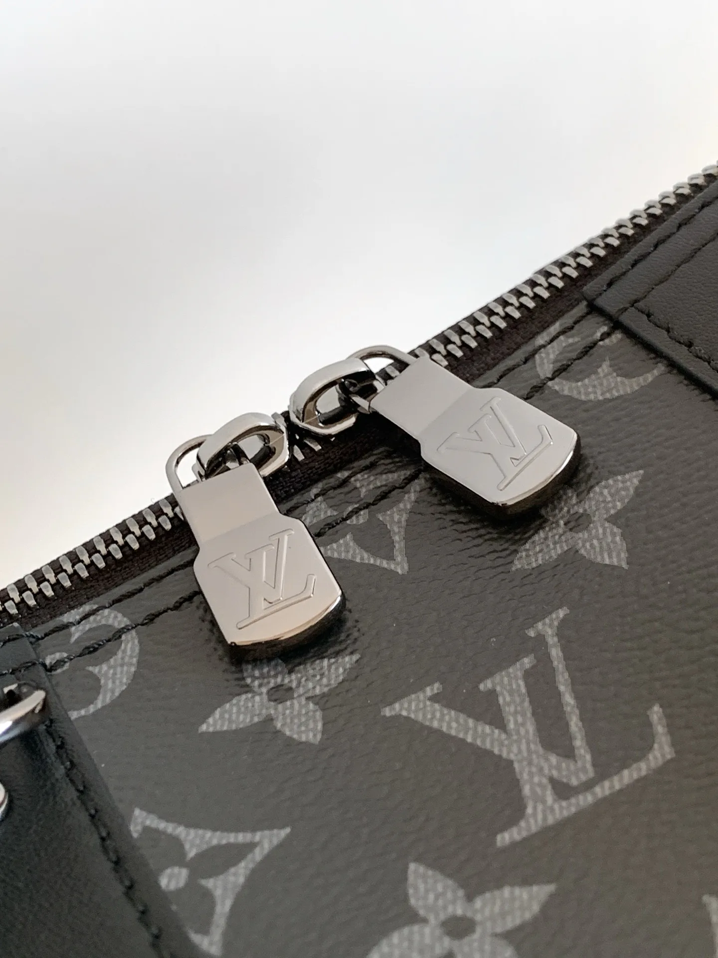 Дорожные Сумки Мужские Louis Vuitton 14397594