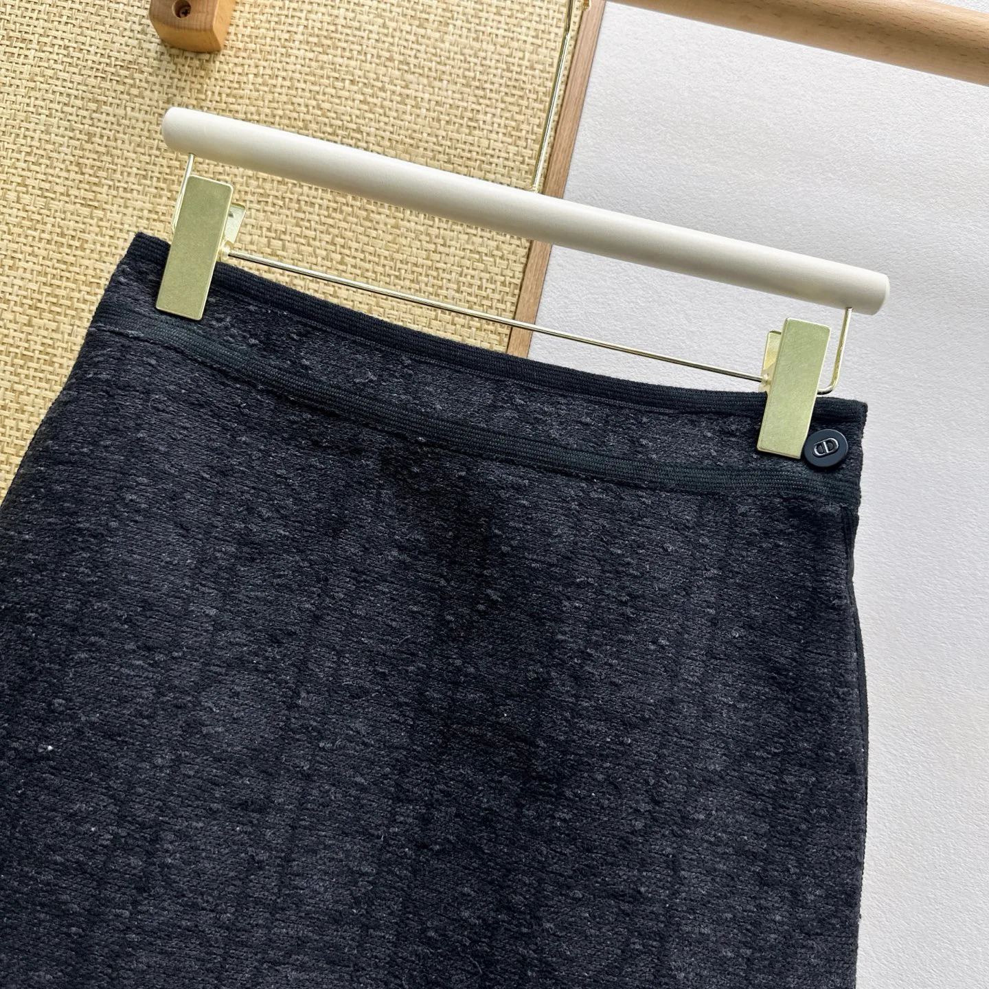 Юбки Женские Christian Dior 9826948