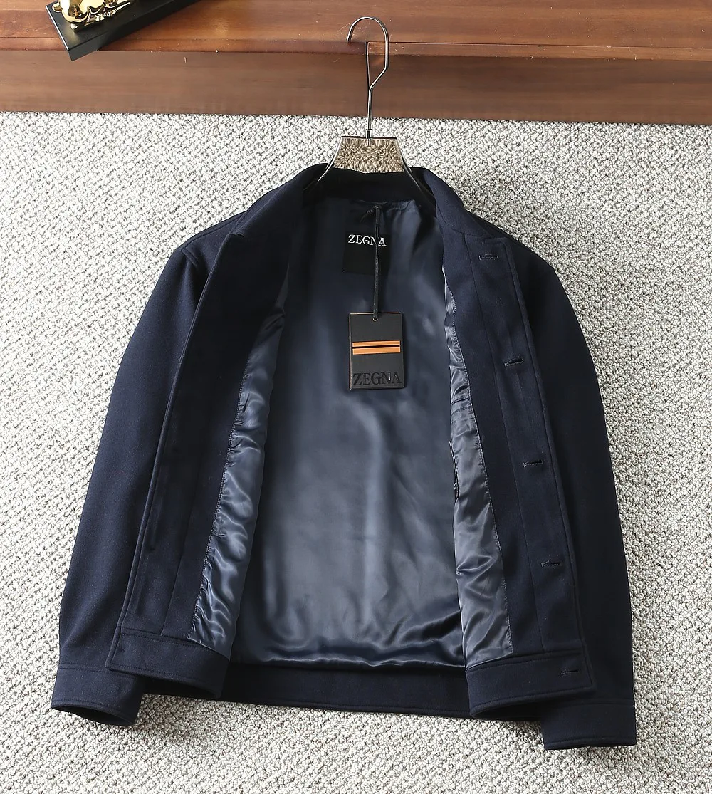 Пиджаки Мужские Zegna 6603965