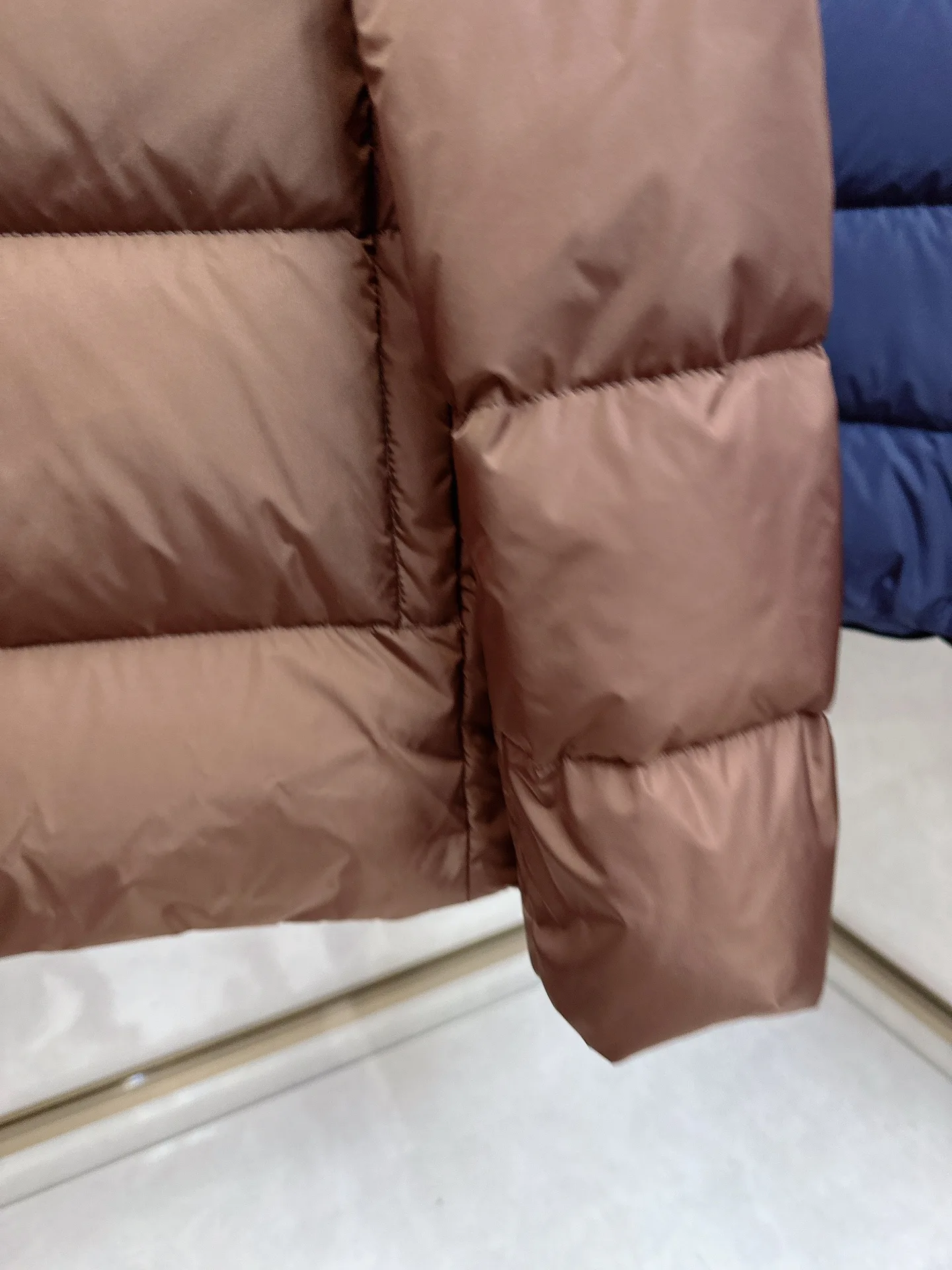 Куртки Мужские Prada 367680