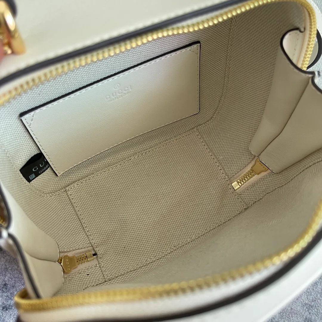 Сумки На Ремне Женские Gucci 5280