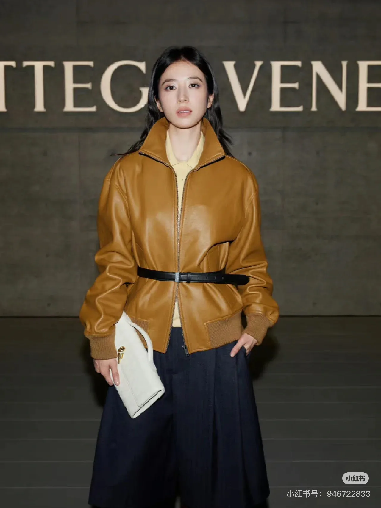 Куртки Женские Bottega Veneta Куртки Женские Bottega Veneta
