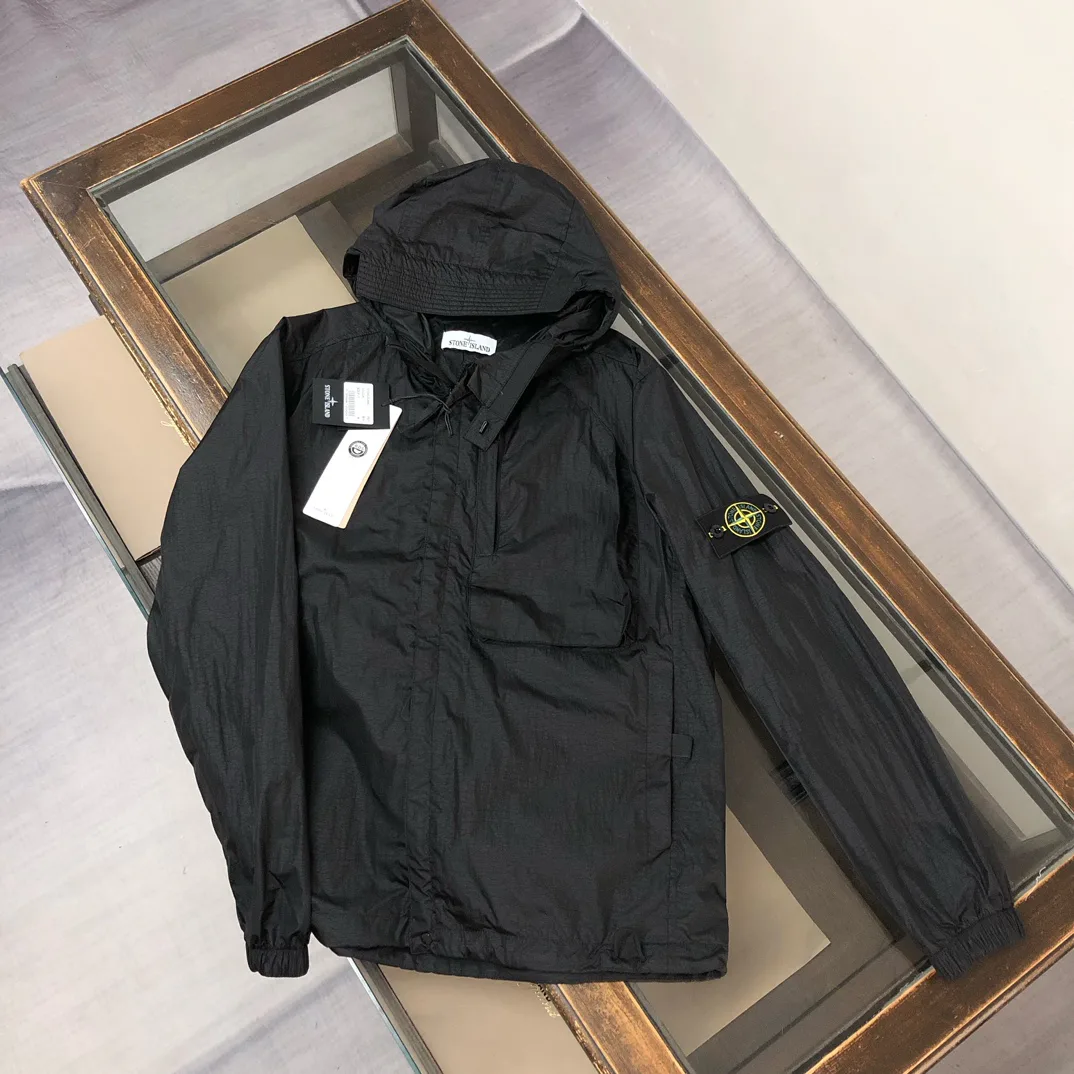 Куртки И Пуховики Женские Stone Island 5627827