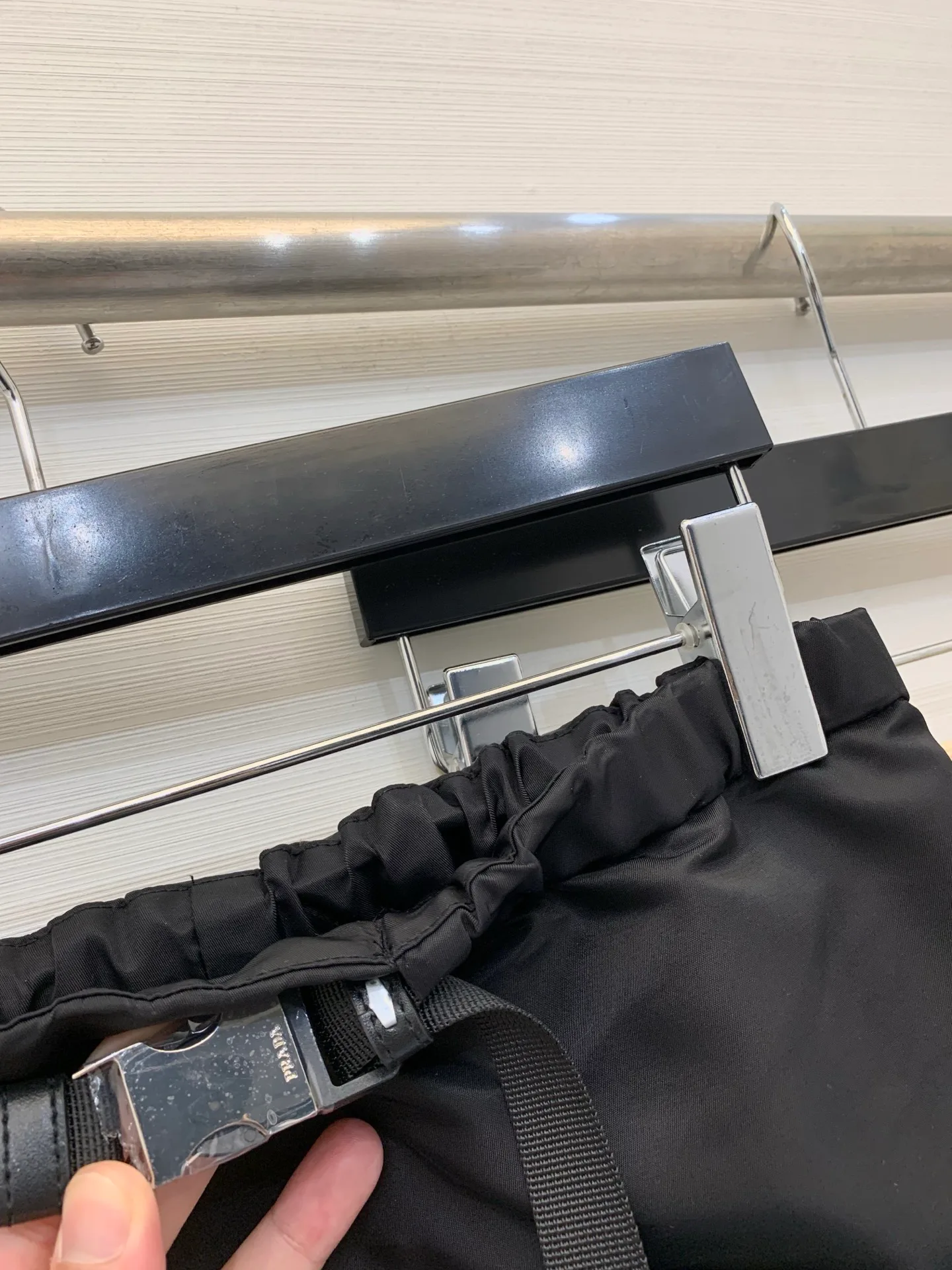 Юбки Женские Prada 12637739