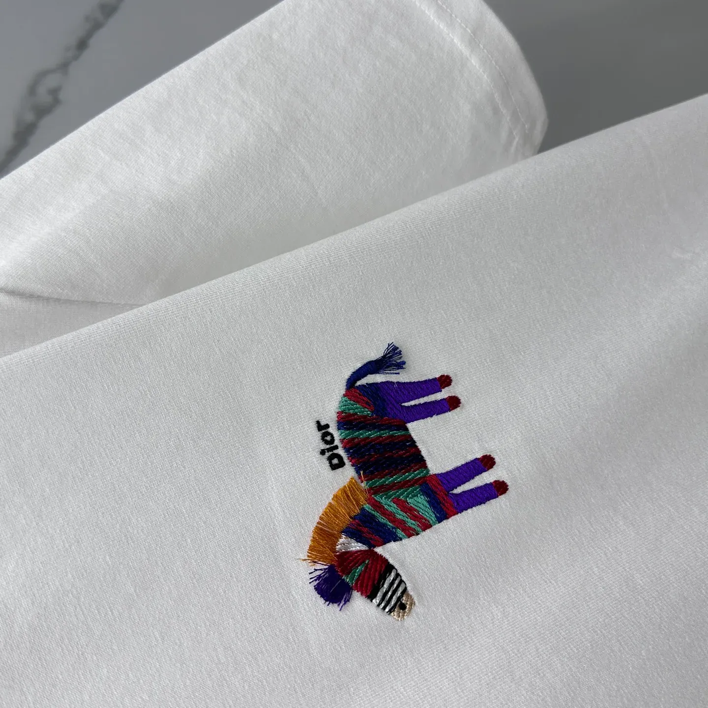 Футболки Женские Christian Dior 2237515