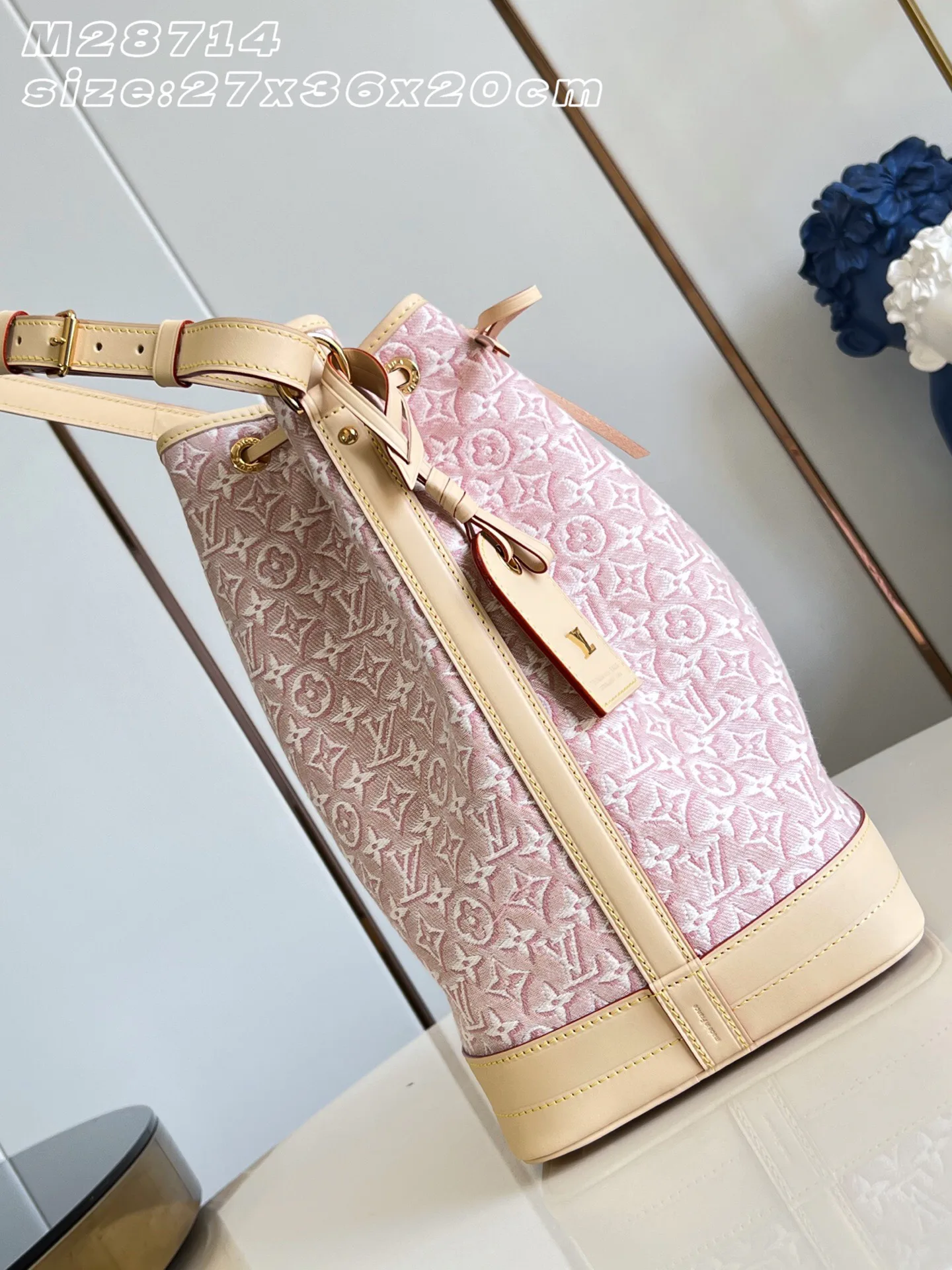 Классические Сумки Женские Louis Vuitton 17454391