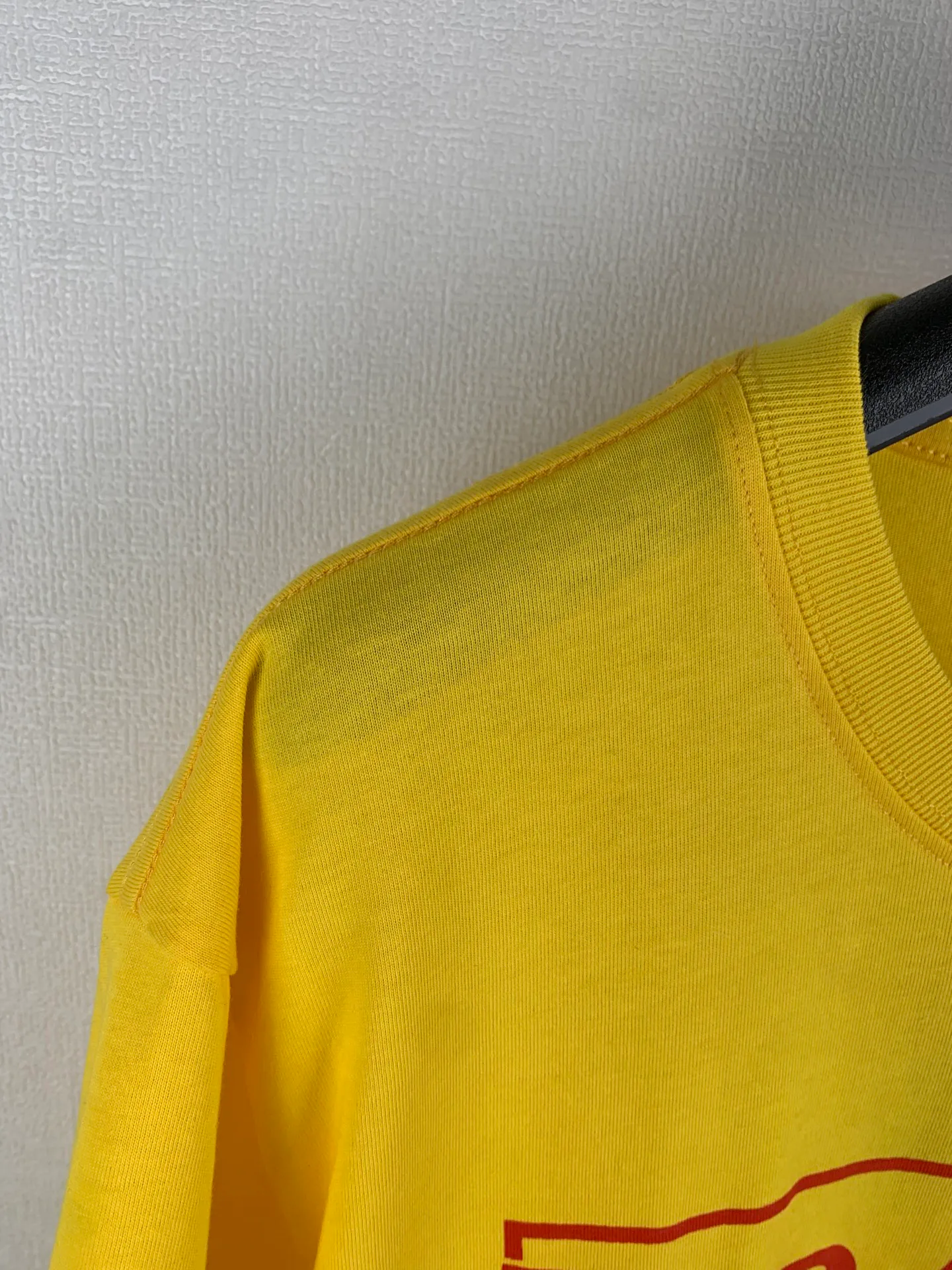 Футболки Женские Christian Dior 1128109