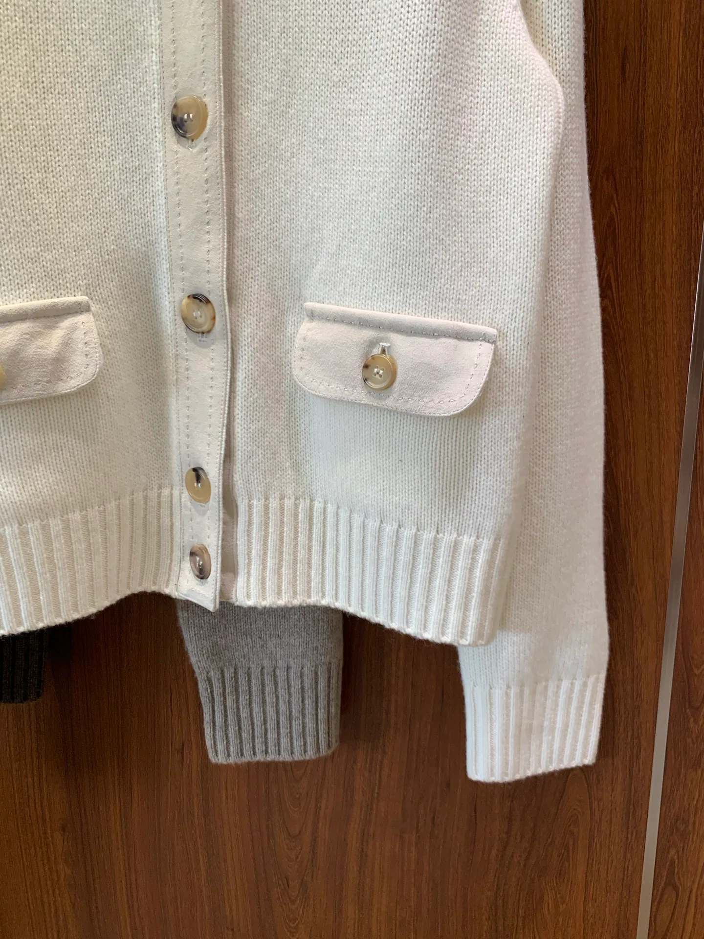 Джемперы И Свитеры Женские Loro Piana 19495440