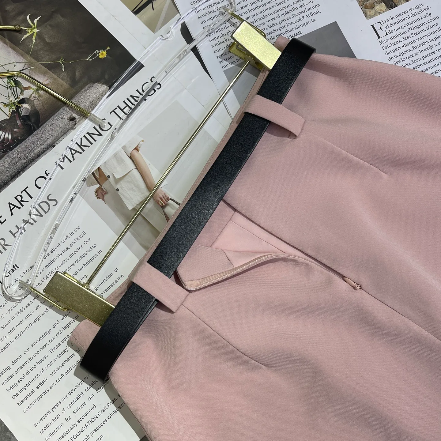 Юбки Женские Miu Miu 35477