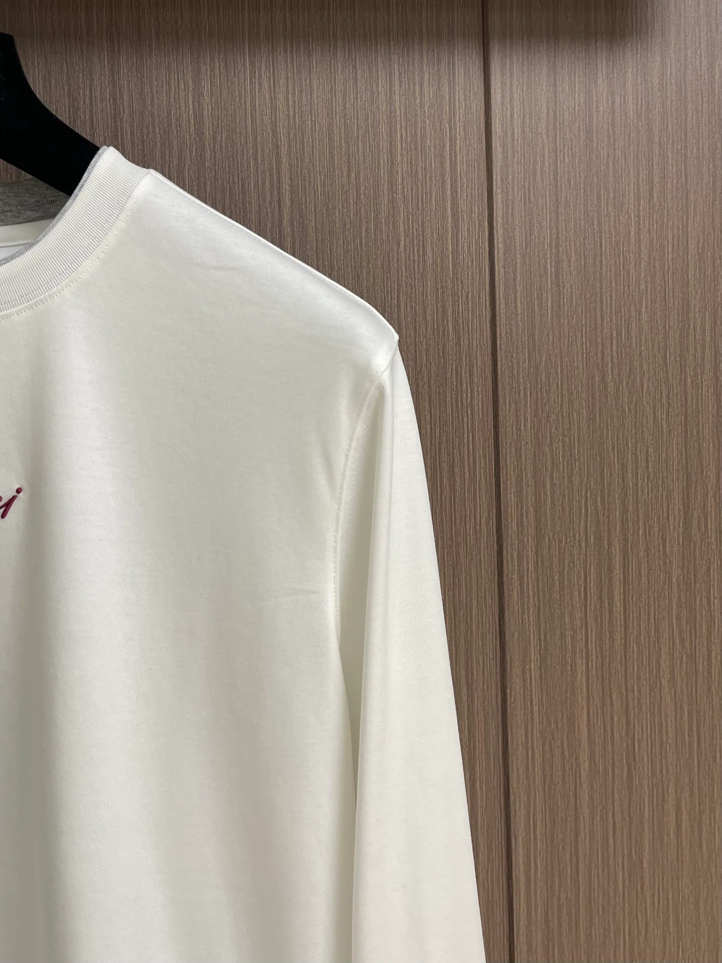 Лонгсливы Мужские Brioni 106298