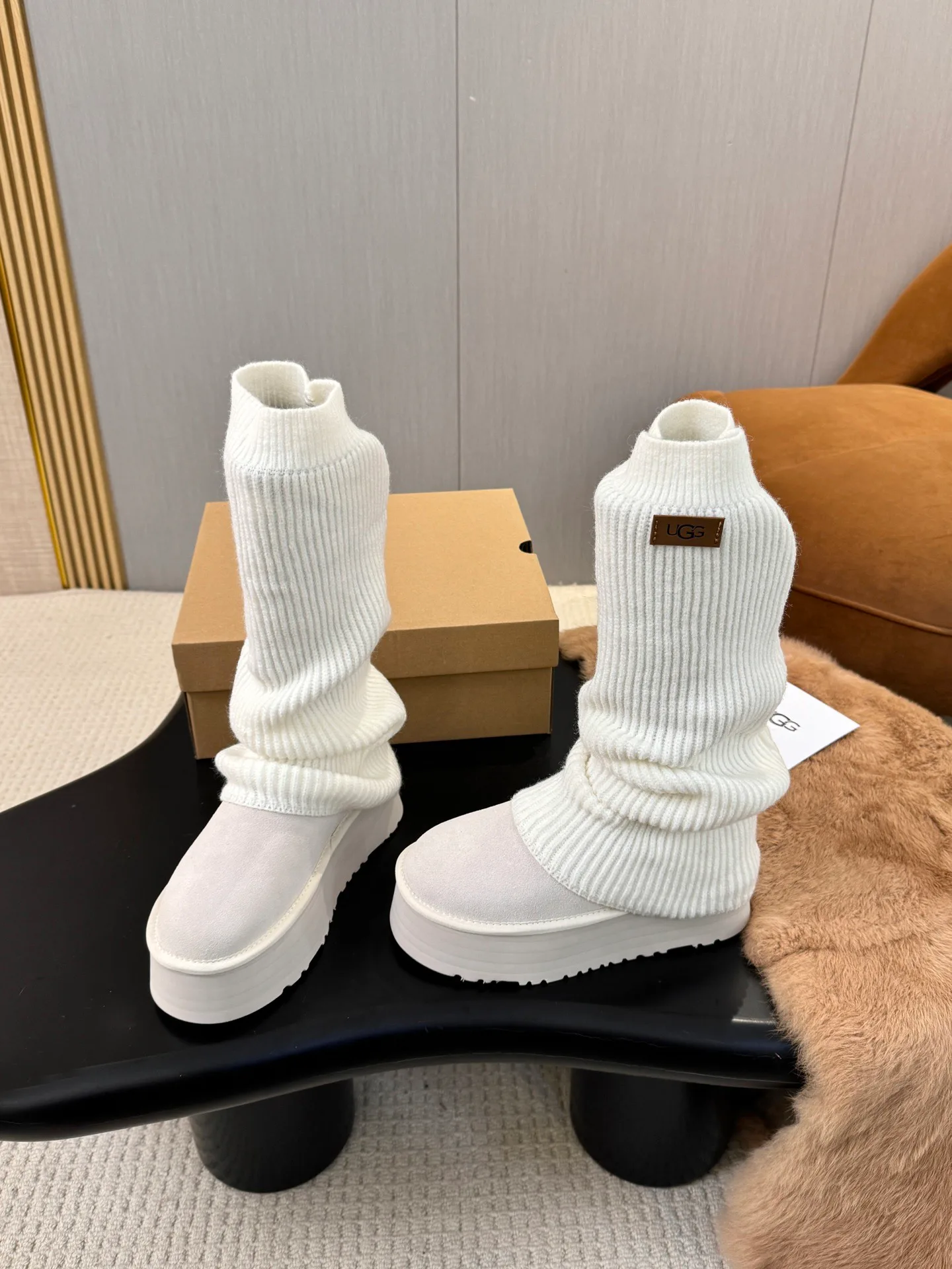 Угги Женские Ugg 19044335