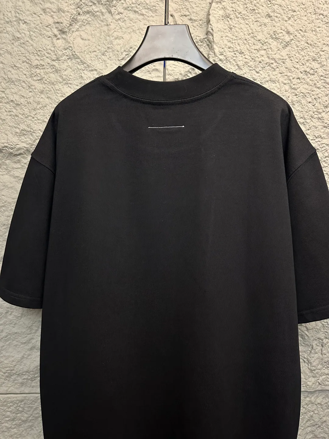 Футболки Женские Maison Margiela 11640928