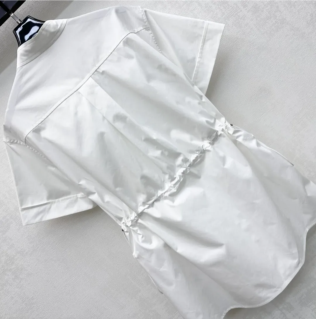 Рубашки Женские Hermes 1267596