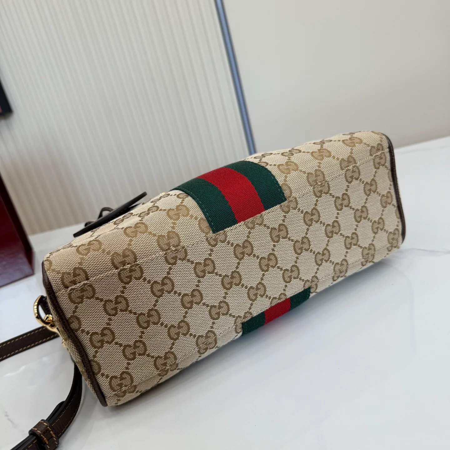 Классические Сумки Женские Gucci 11601459