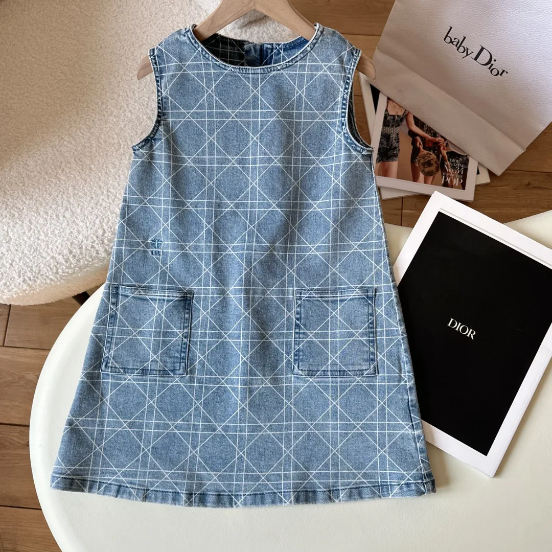 Платья Женские Celine 14774