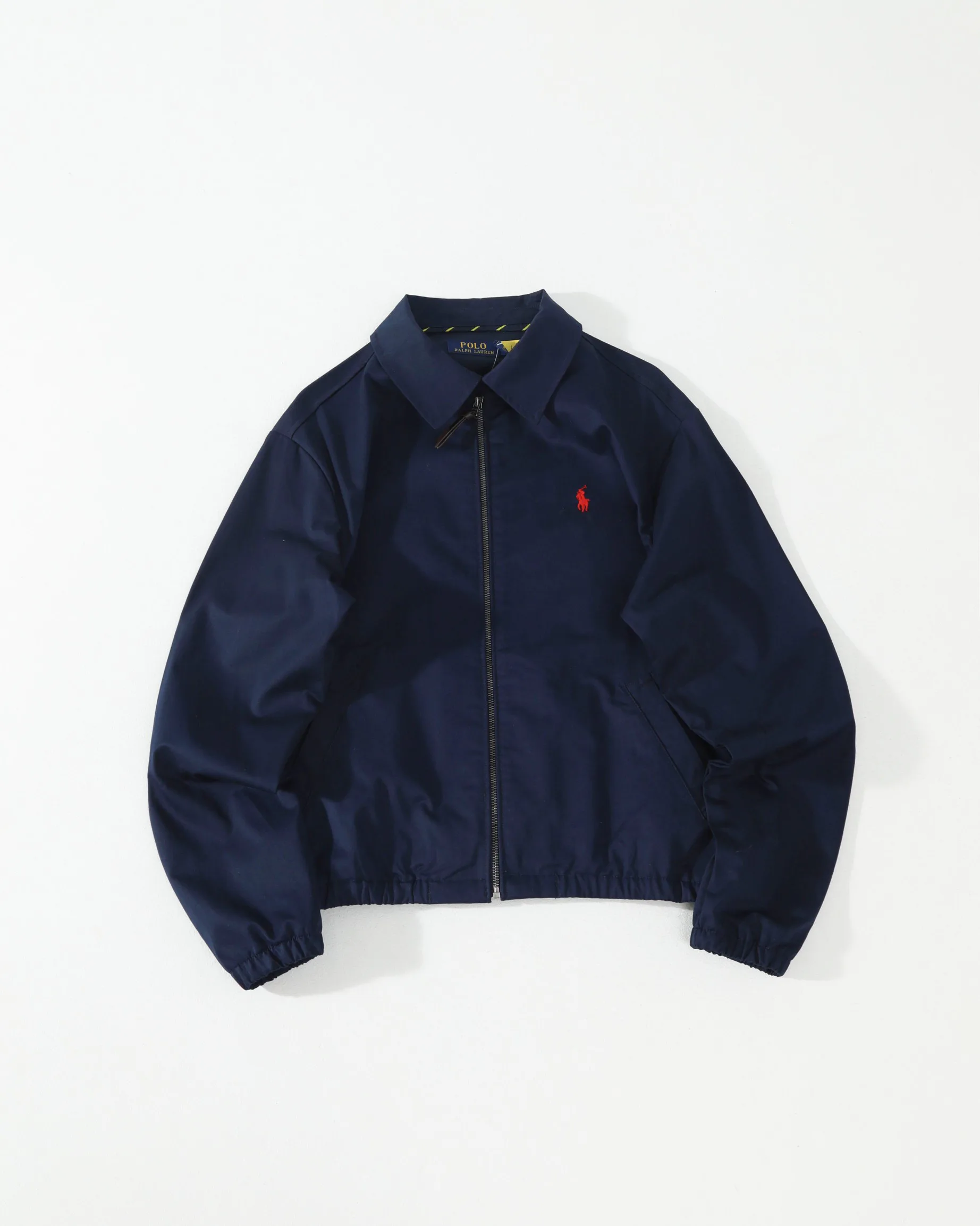 Куртки И Пуховики Мужские Ralph Lauren 13474981