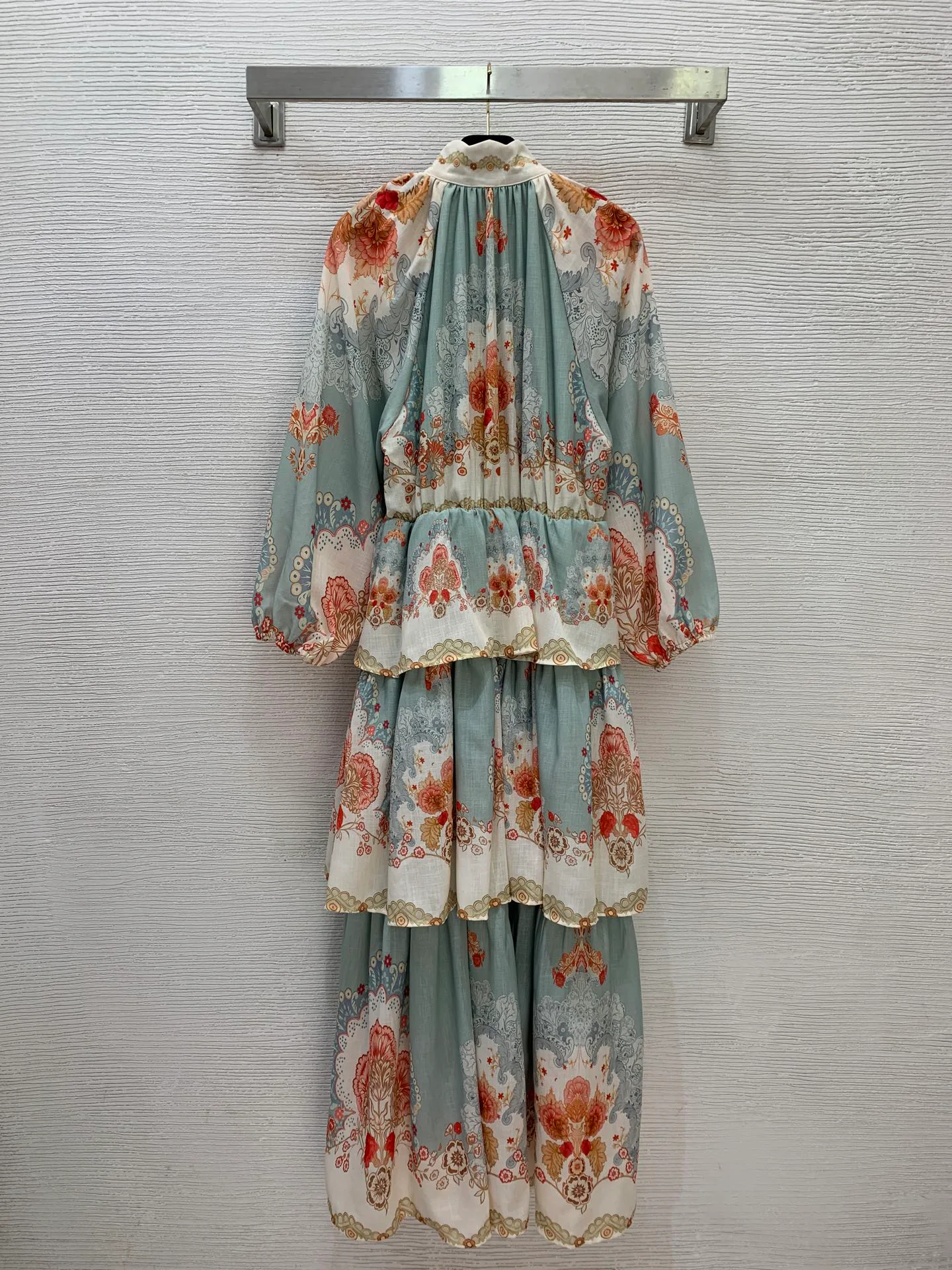 Платья Женские Zimmermann 11583884