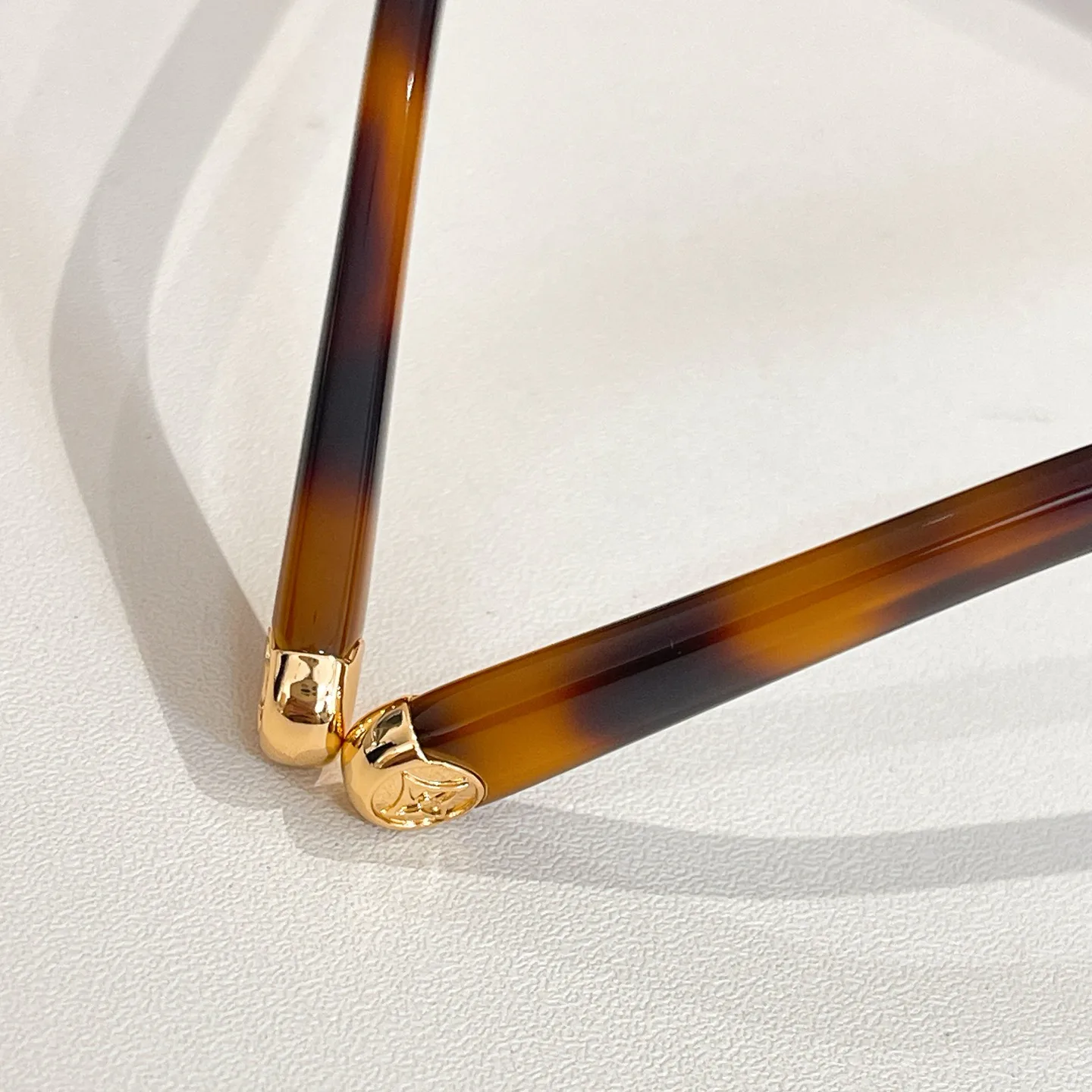 Очки Louis Vuitton 11679525