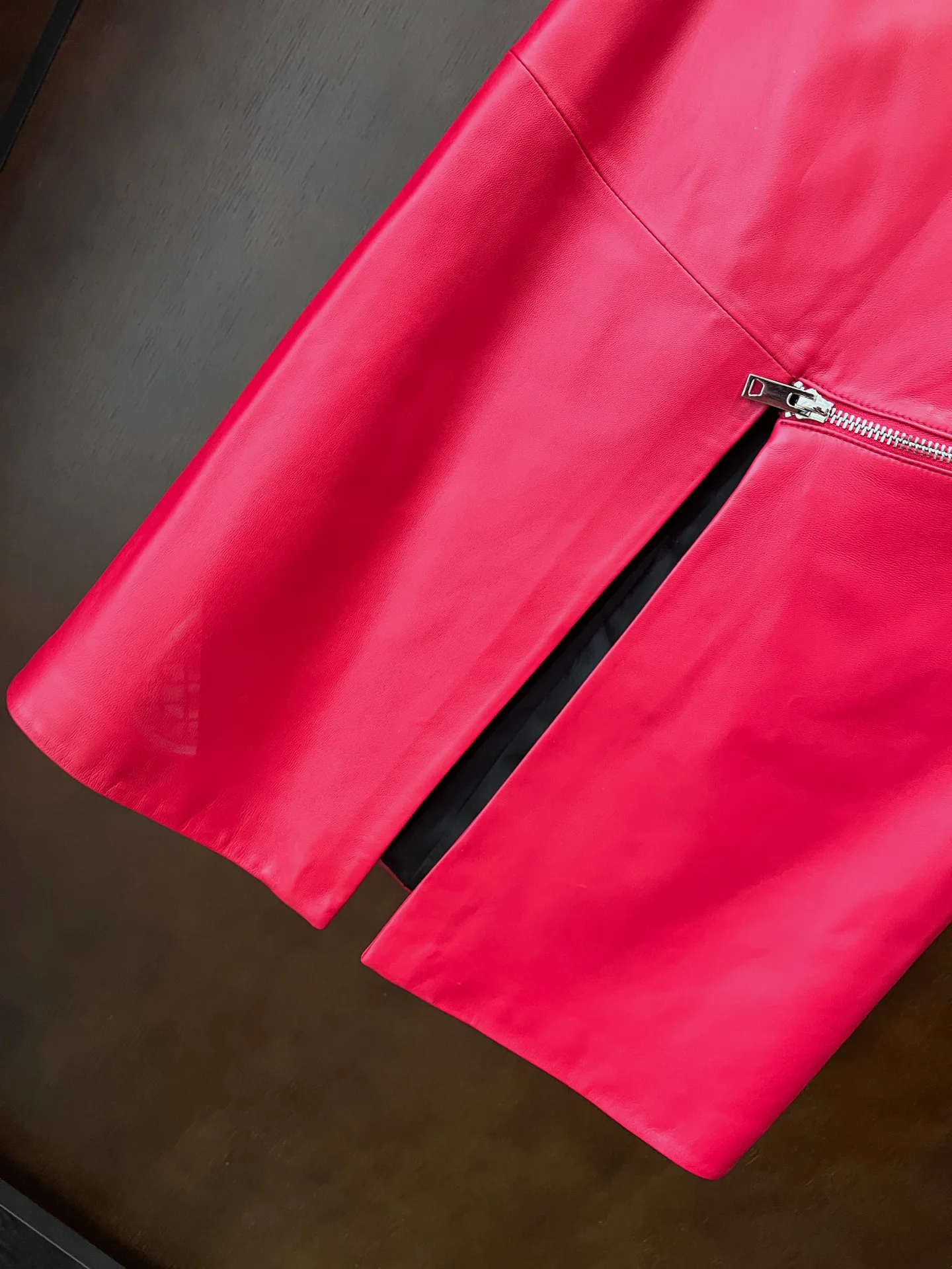 Юбки Женские Chanel 9101622