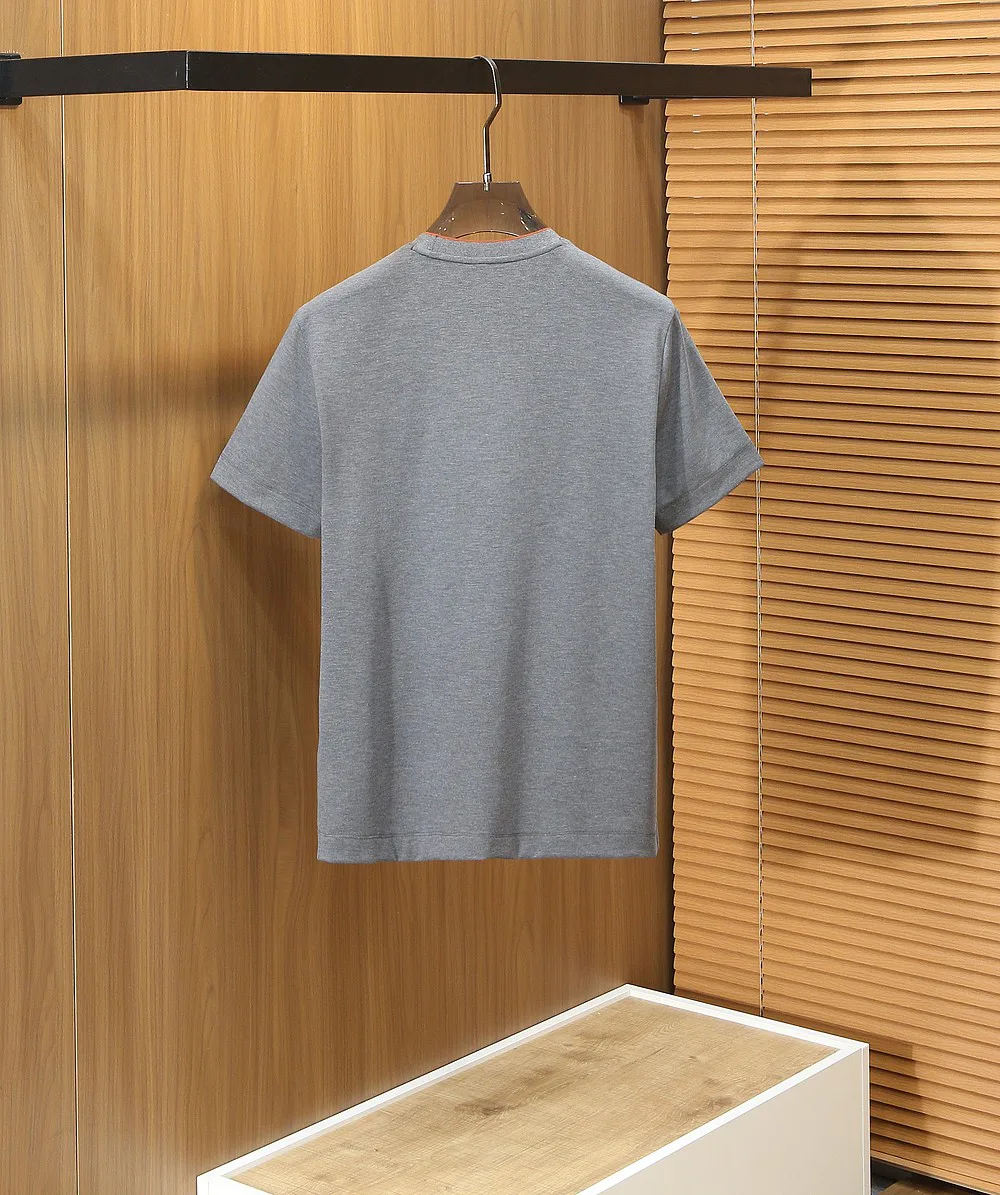 Футболки Мужские Loro Piana 11865276
