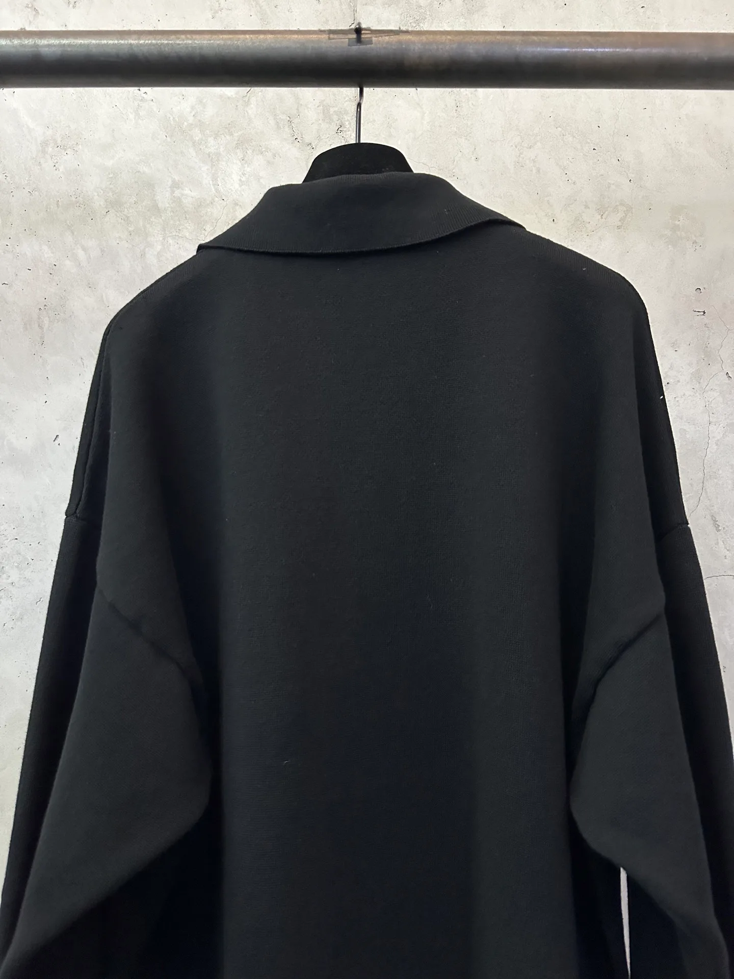 Джемперы И Свитеры Мужские Versace 350535