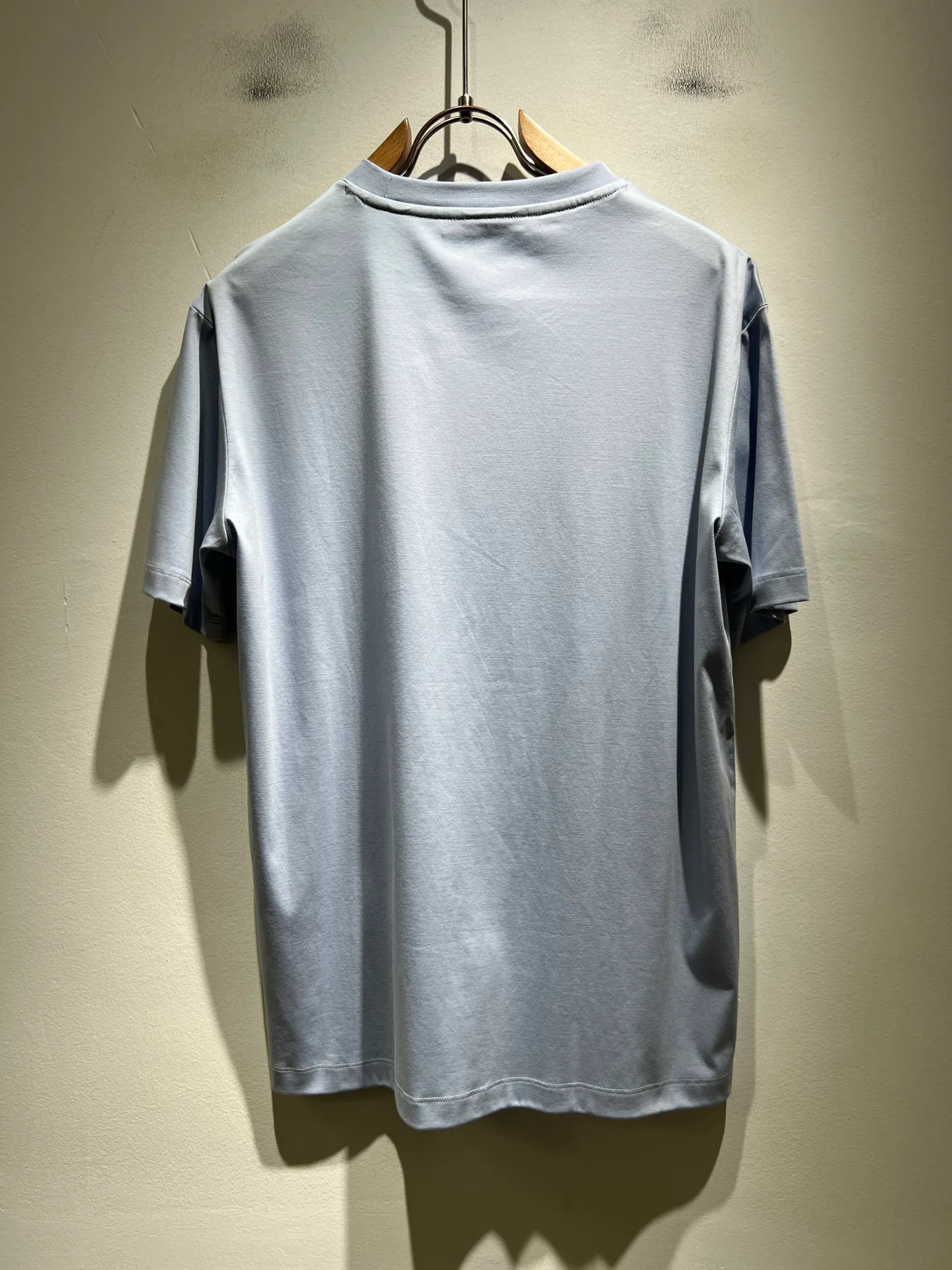 Футболки Мужские Loro Piana 11952842