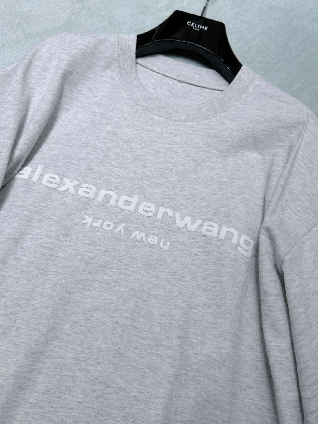 Футболки Женские Alexander Wang 11353511