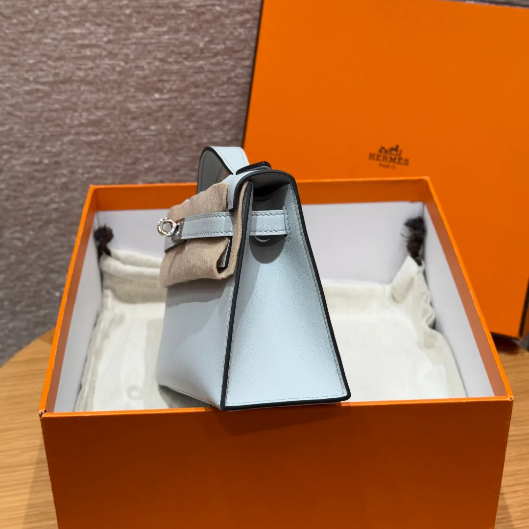 Классические Сумки Женские Hermes 11535605