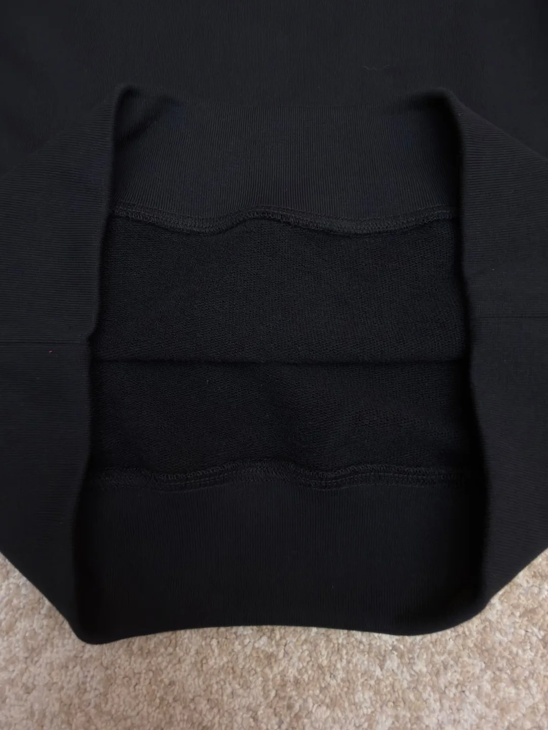 Свитшоты И Худи Мужские Christian Dior 11485646