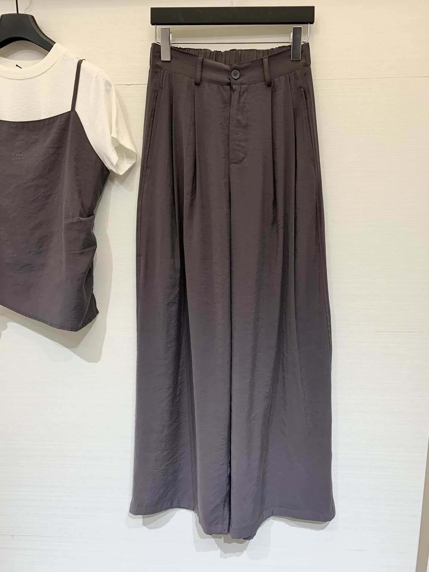 Костюмы Женские Maison Margiela 14351349