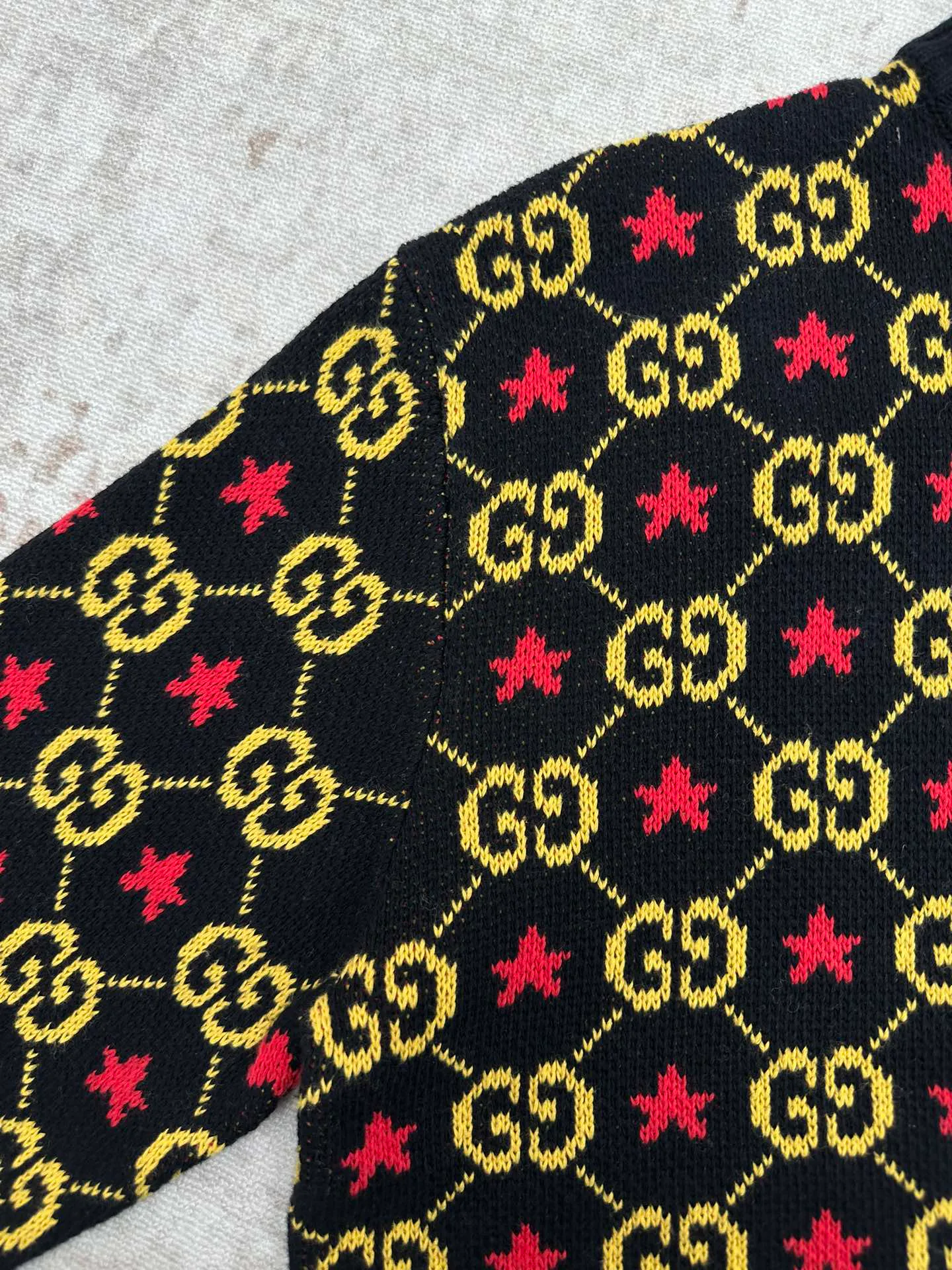 Джемперы И Свитеры Мужские Goyard 1761062