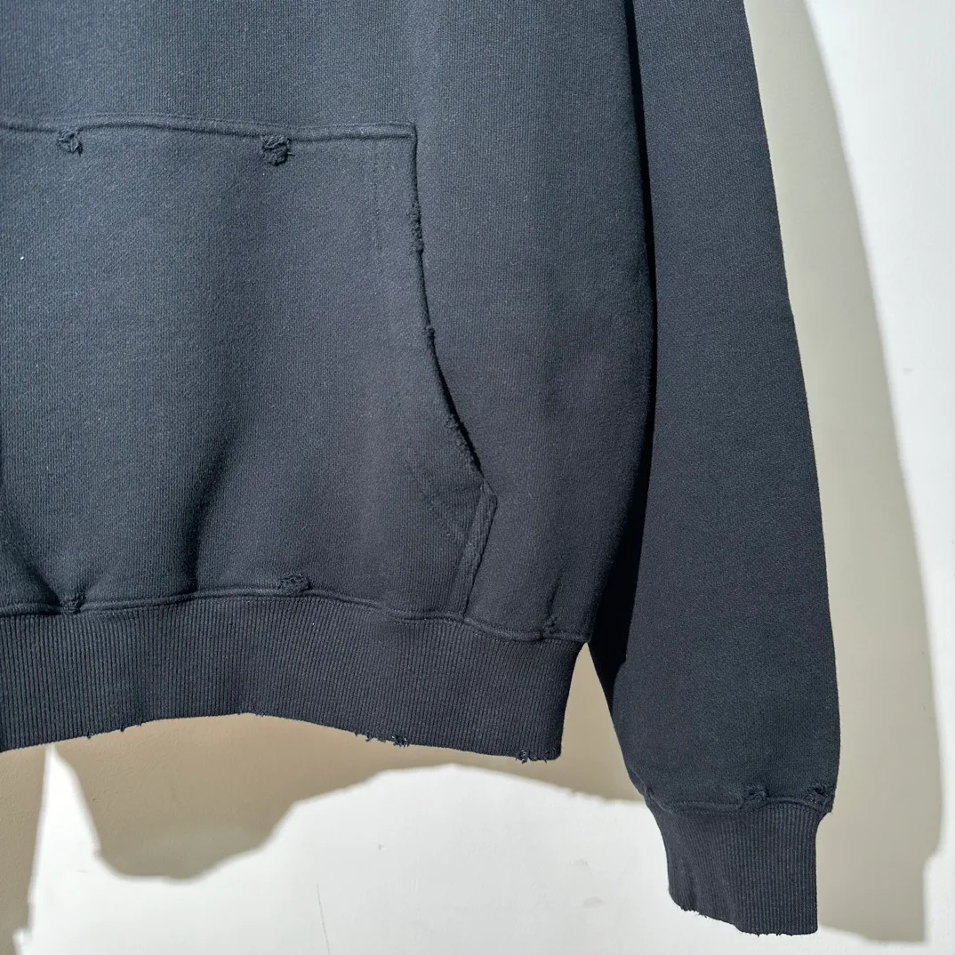 Свитшоты Мужские Balenciaga 79192