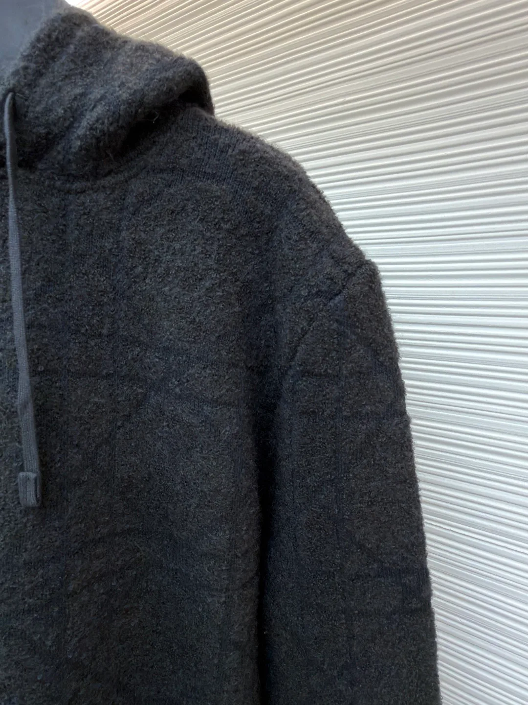 Свитшоты И Худи Женские Christian Dior 5380393