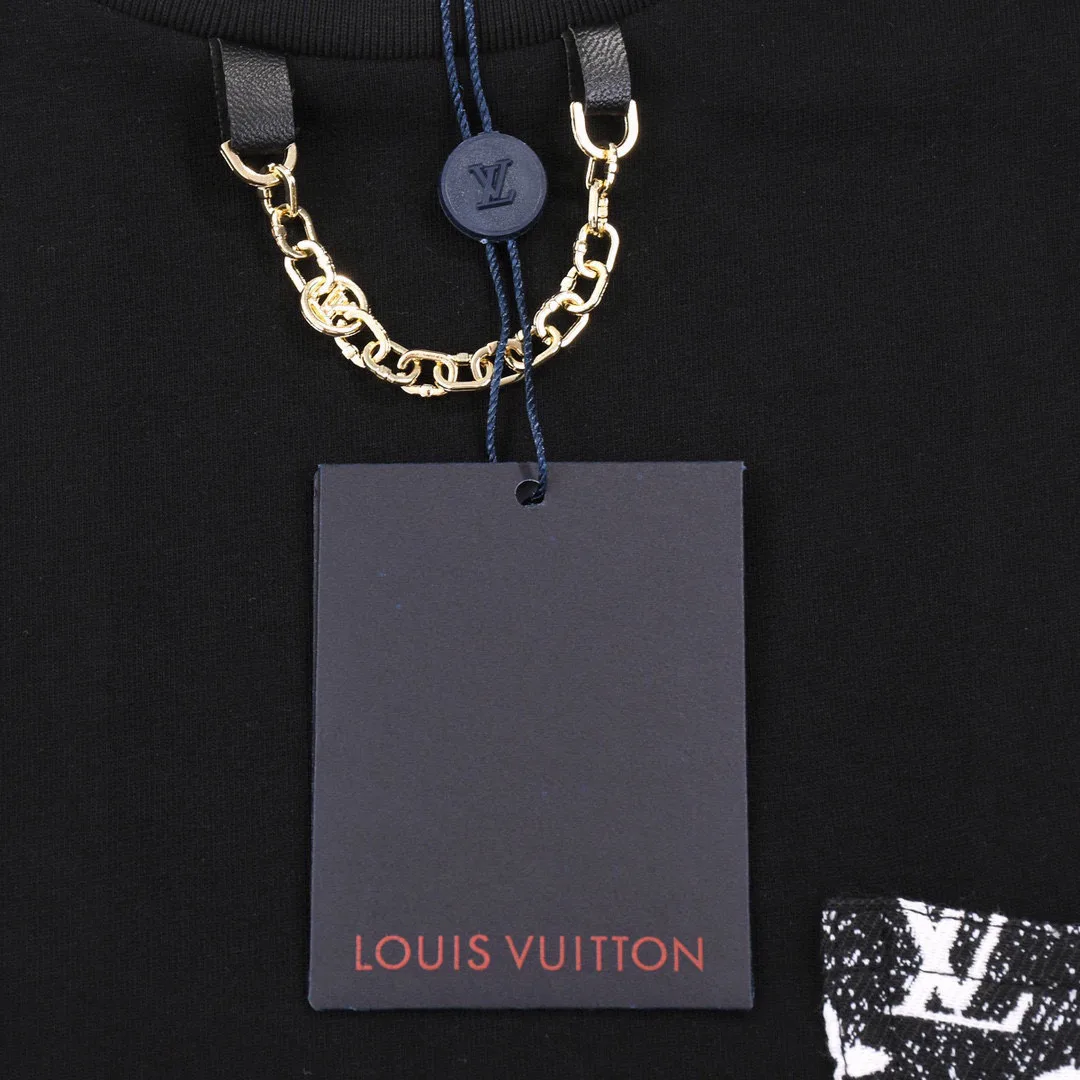 Футболки Женские Louis Vuitton 788901