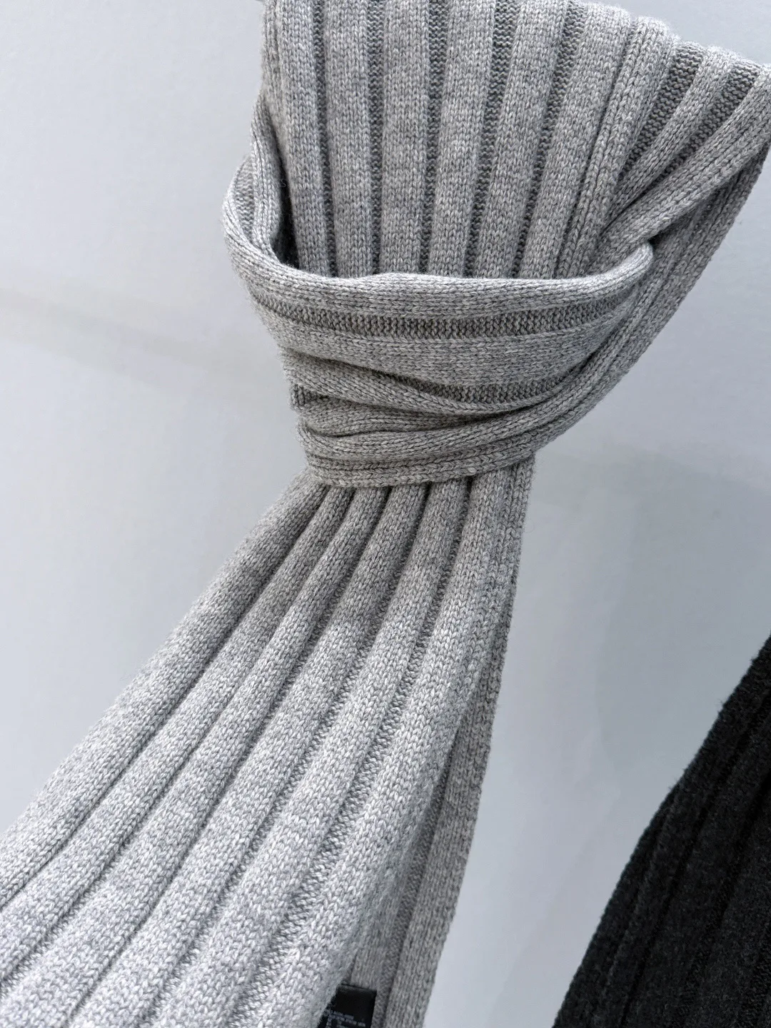 Шарфы Miu Miu 1015128