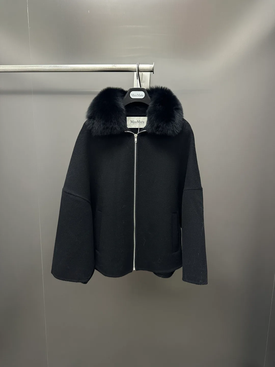 Пальто Женские Max Mara 18761557