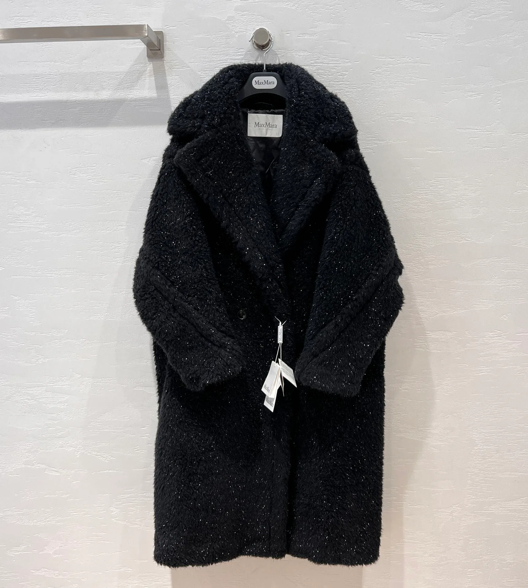Пальто Женские Max Mara 10268043