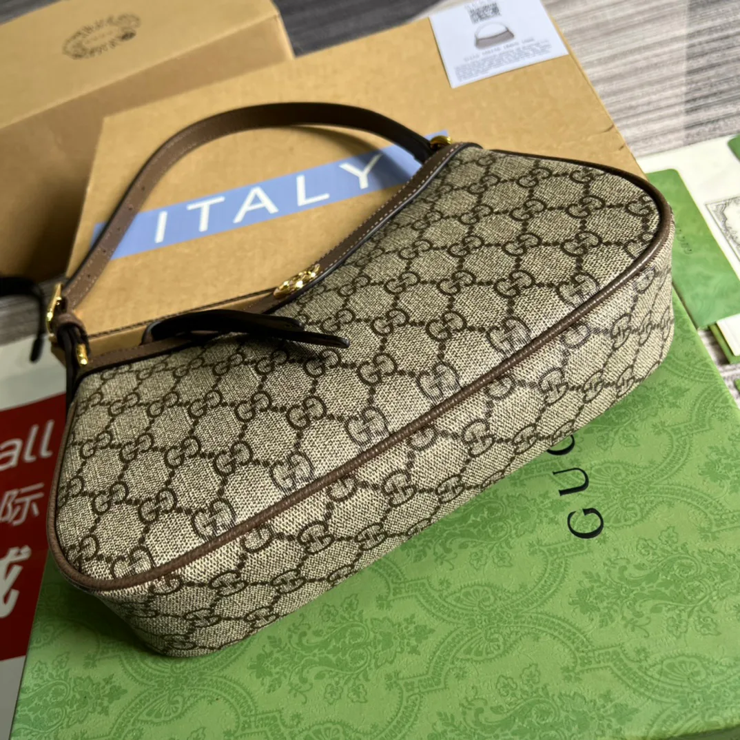 Классические Сумки Женские Gucci 11872174