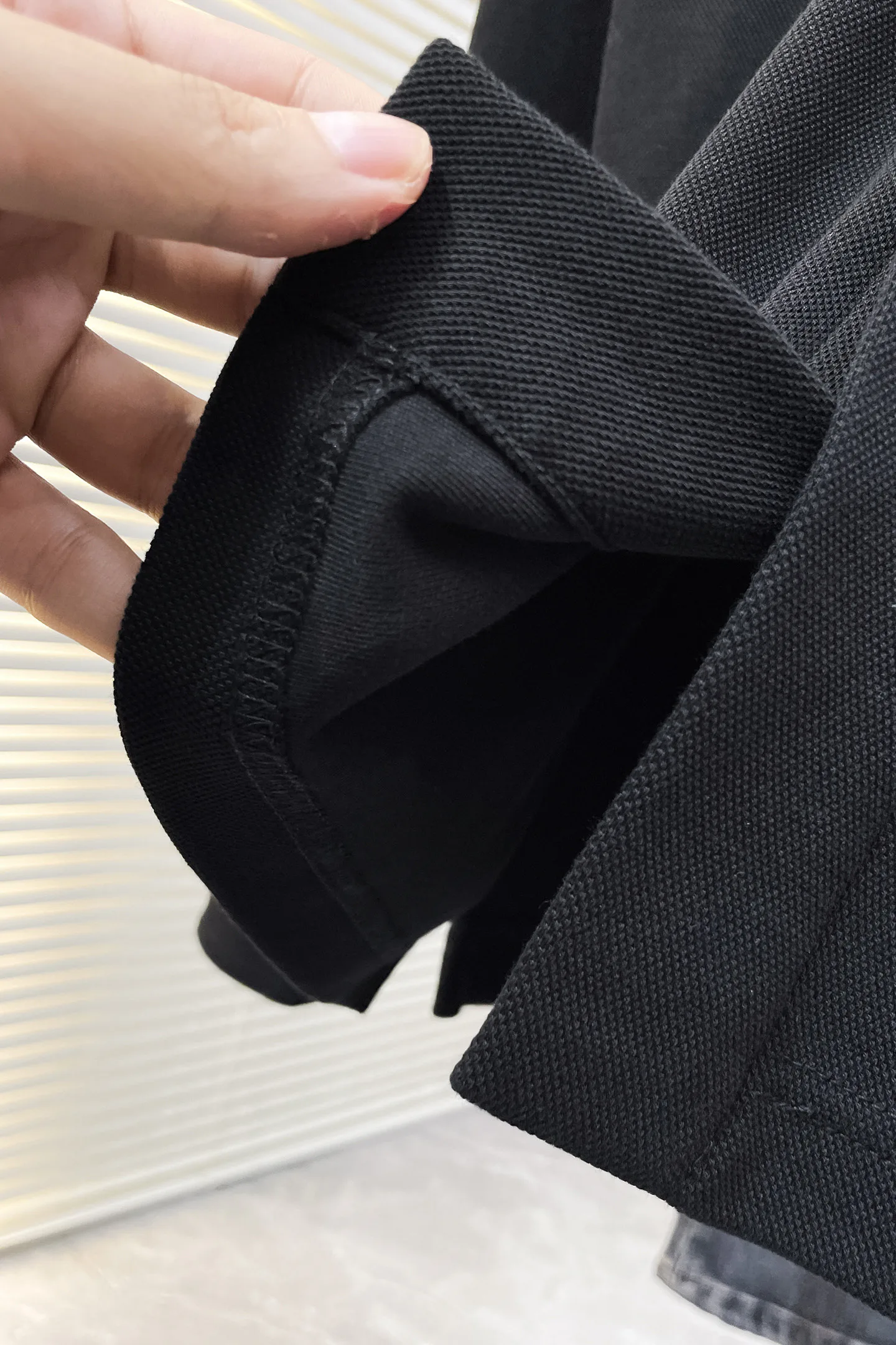 Рубашки Мужские Gucci 18645159