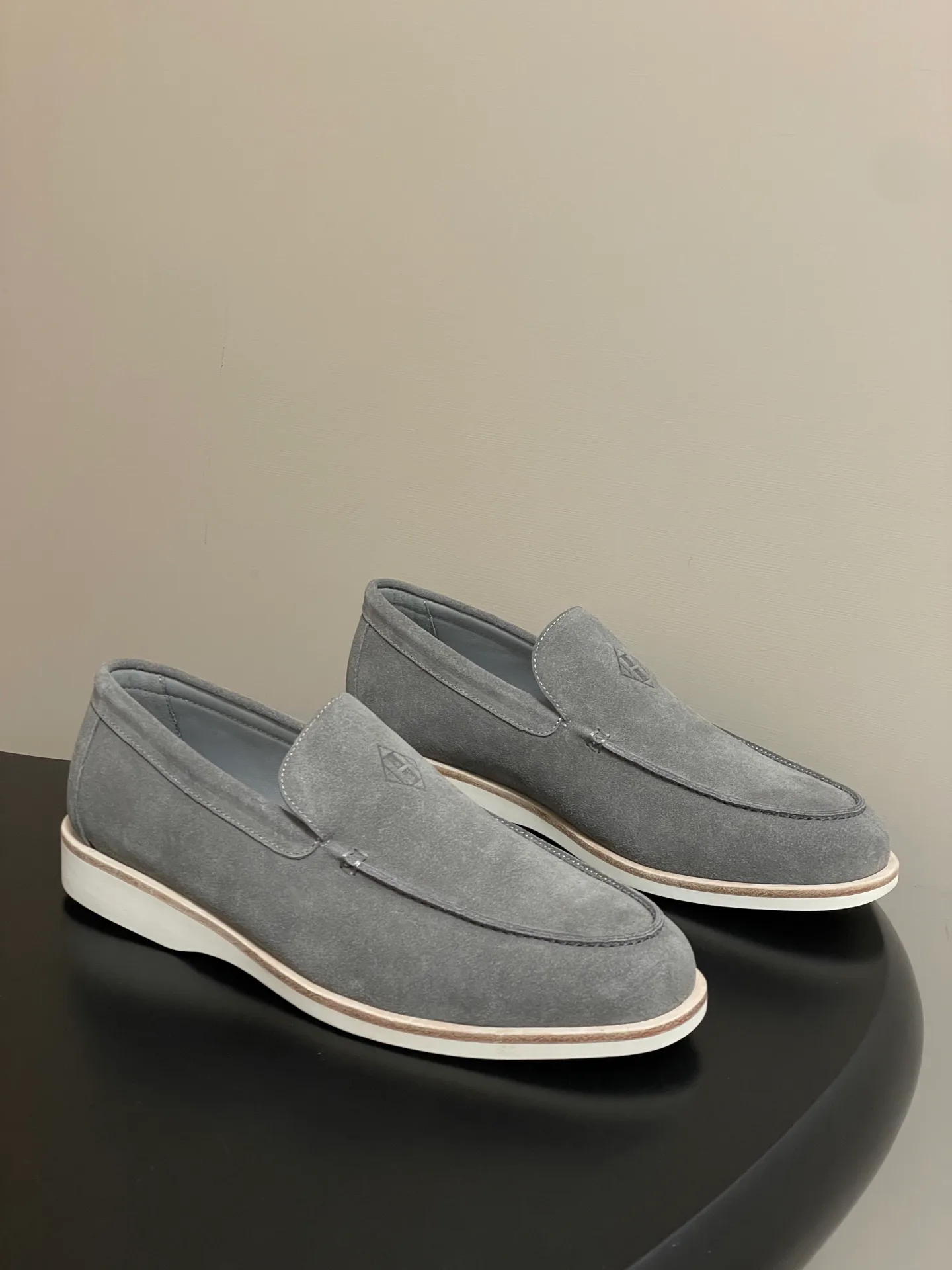 Лоферы Женские Hermes 361268