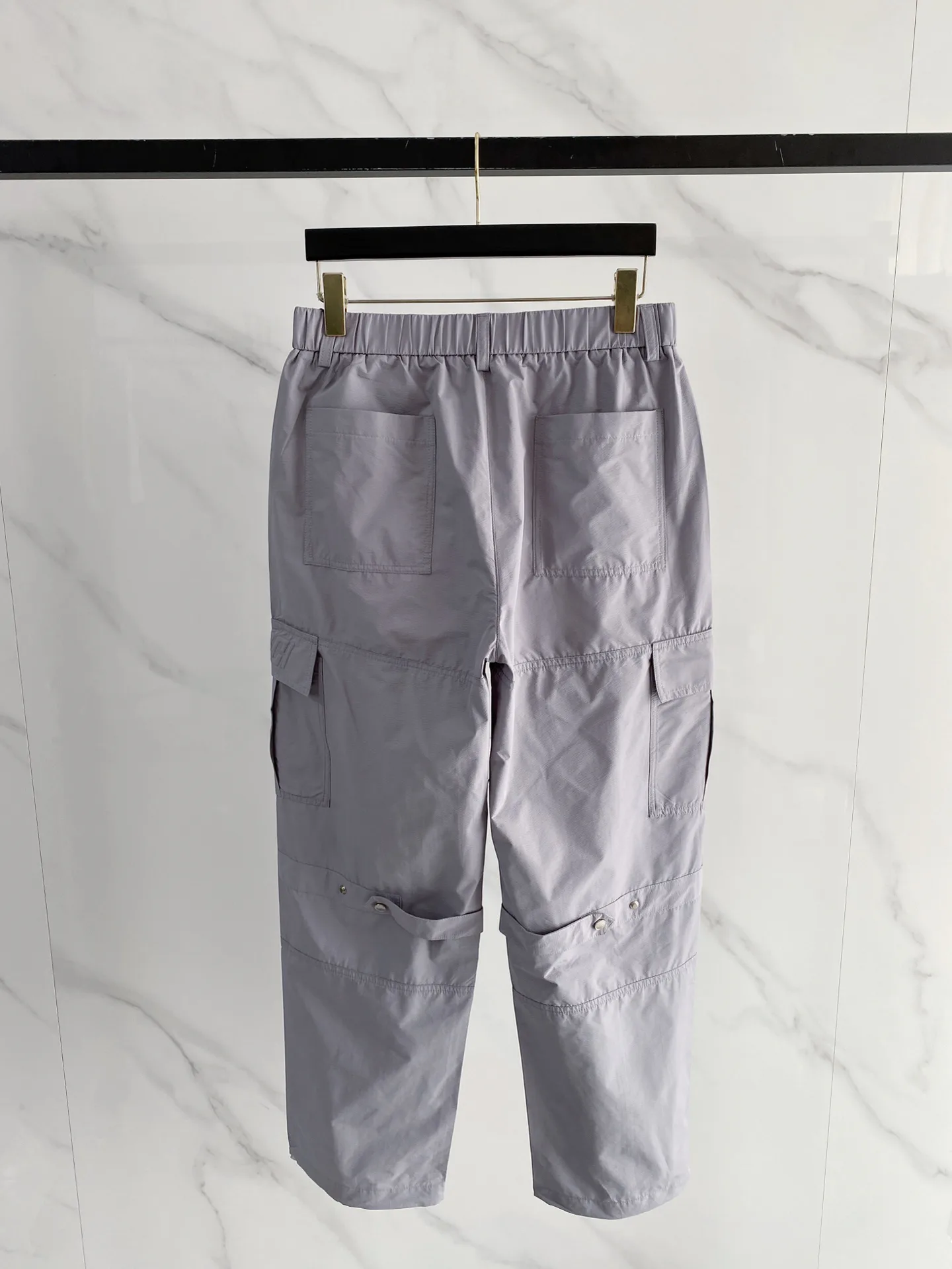 Брюки Мужские Gucci 11584530
