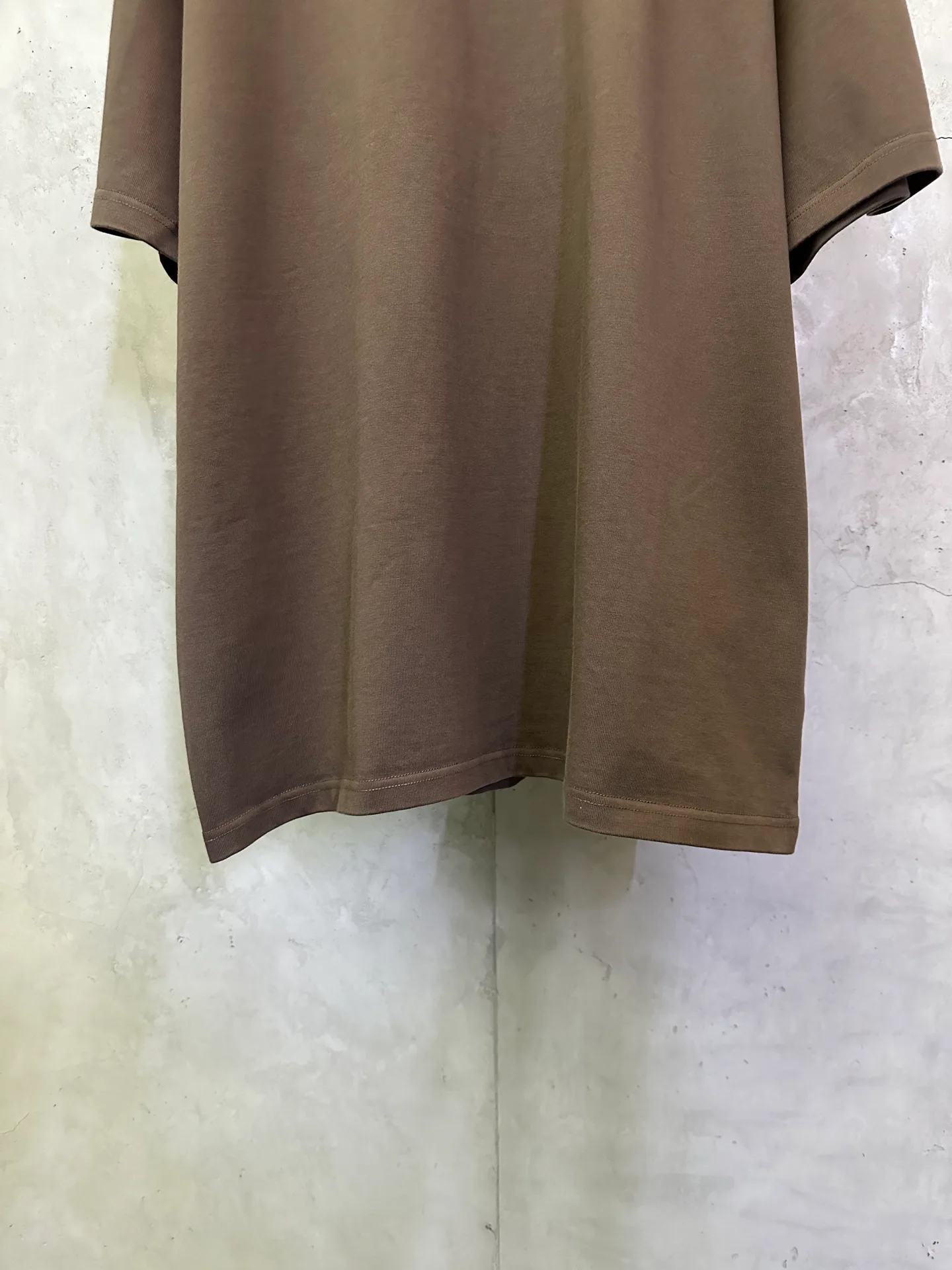 Футболки Мужские Stone Island 11756390