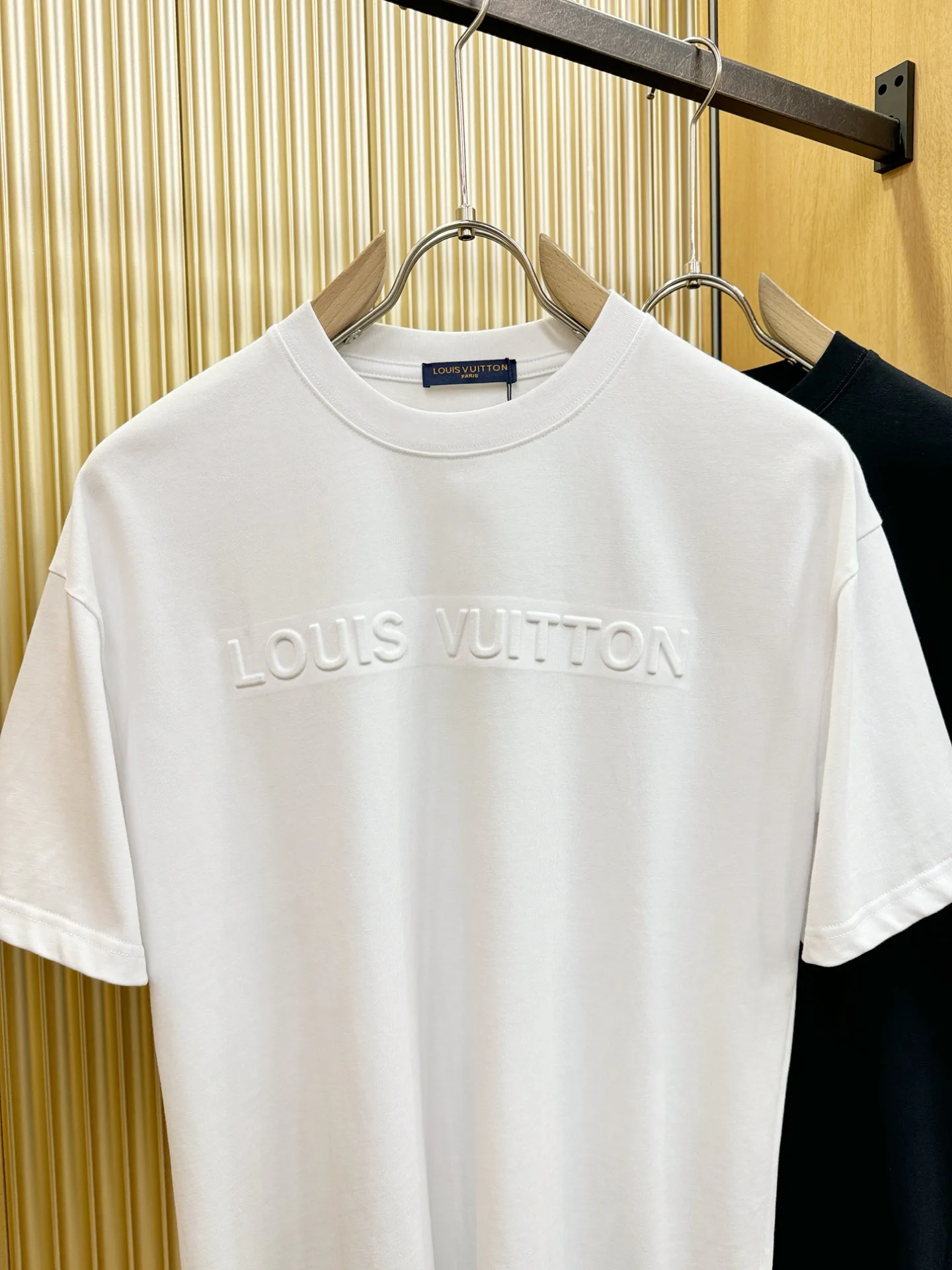 Футболки Женские Louis Vuitton 13479727