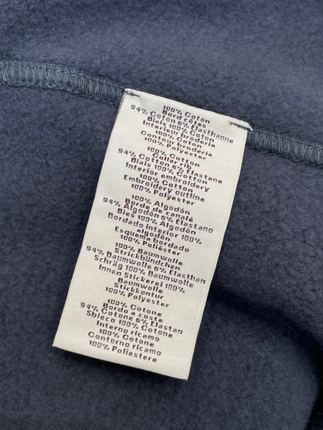 Куртки И Пуховики Мужские Hermes 5877490