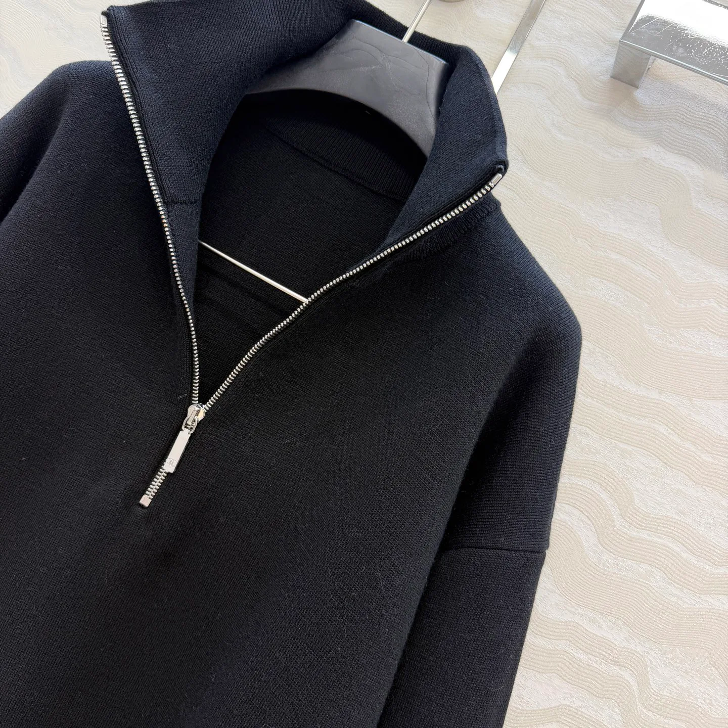 Джемперы И Свитеры Женские Chanel 18138697
