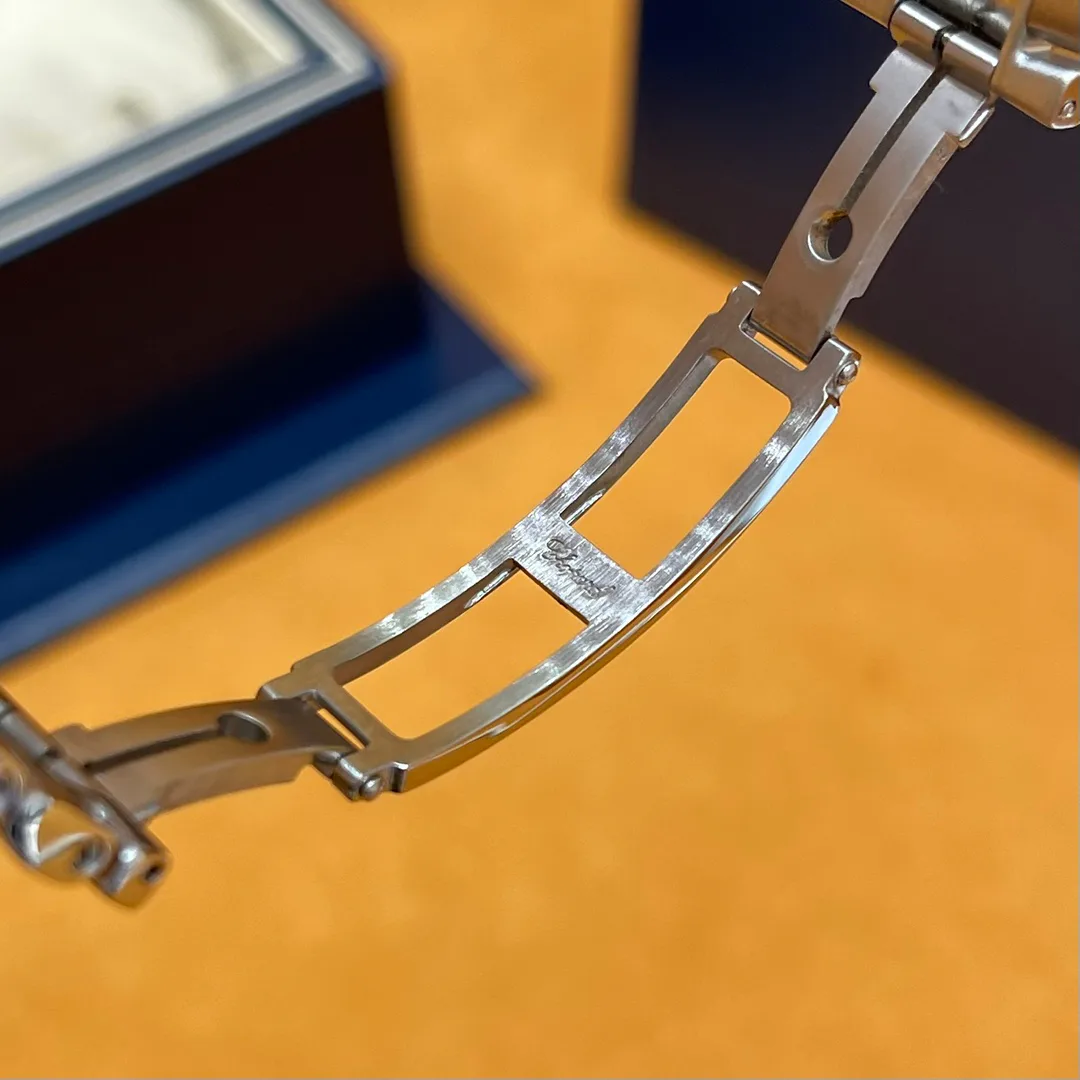 Часы Женские Chopard 751468