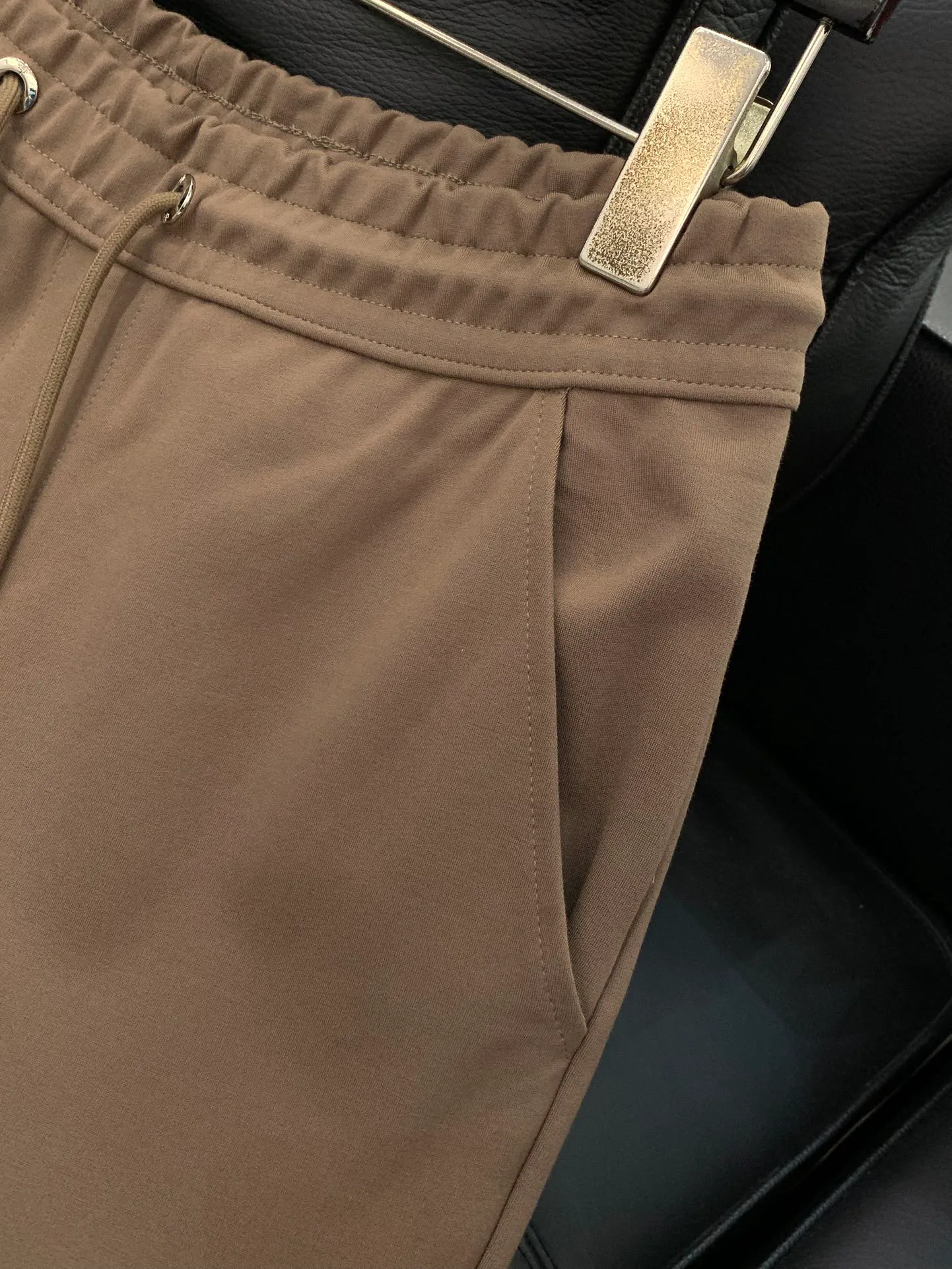 Спортивные Костюмы Мужские Loro Piana 10610668