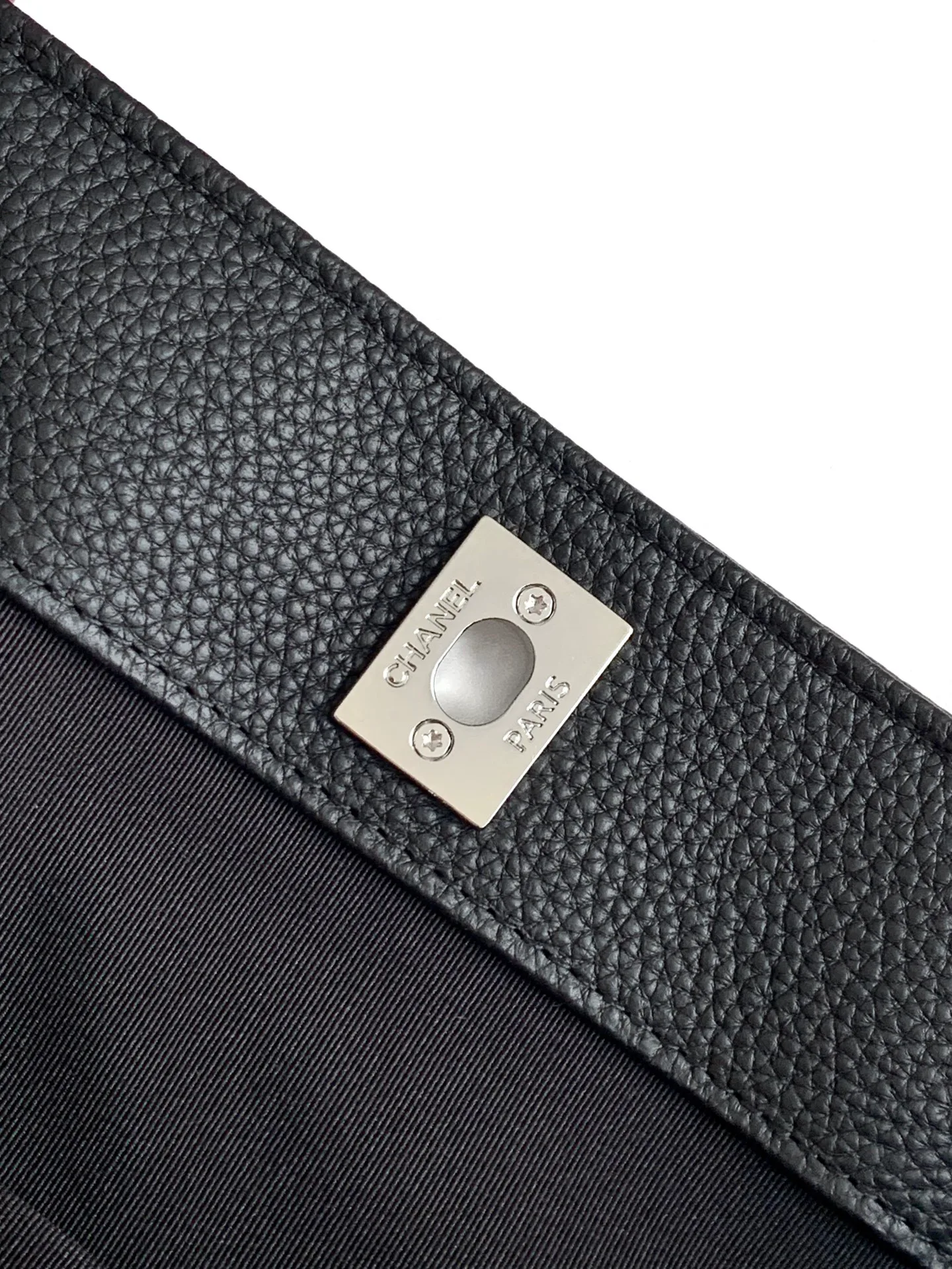 Классические Сумки Женские Chanel 13747872