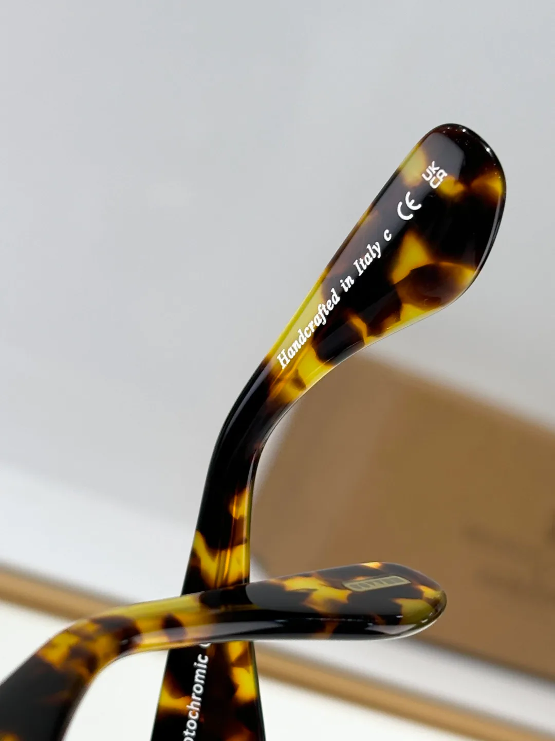 Очки Brunello Cucinelli 9141291