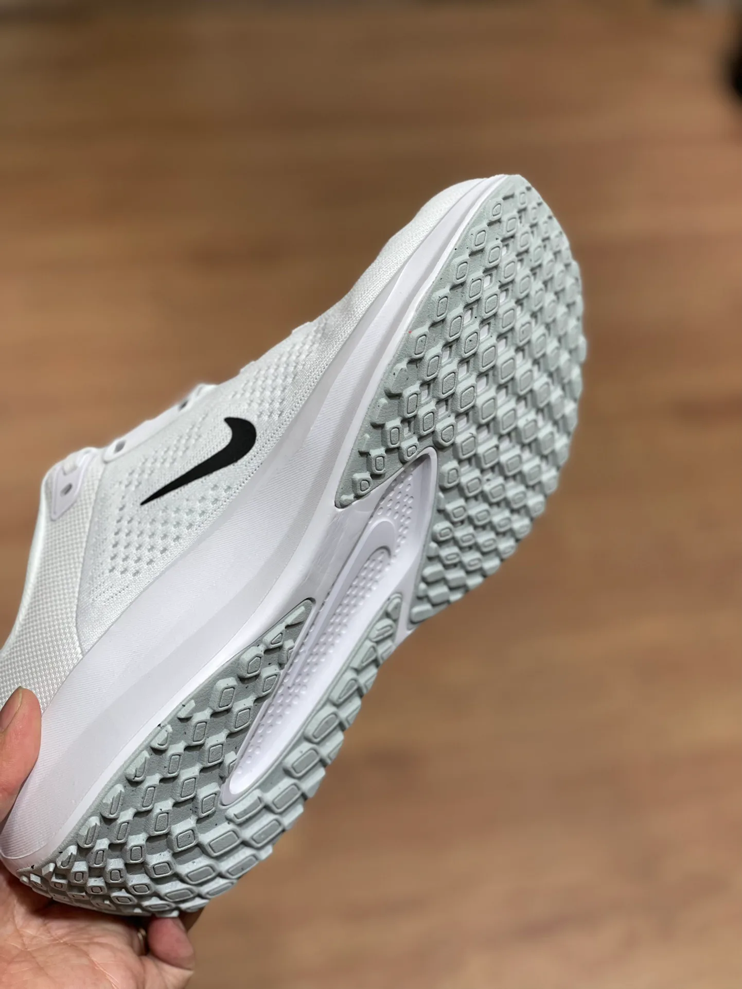 Кроссовки Женские Nike 13323